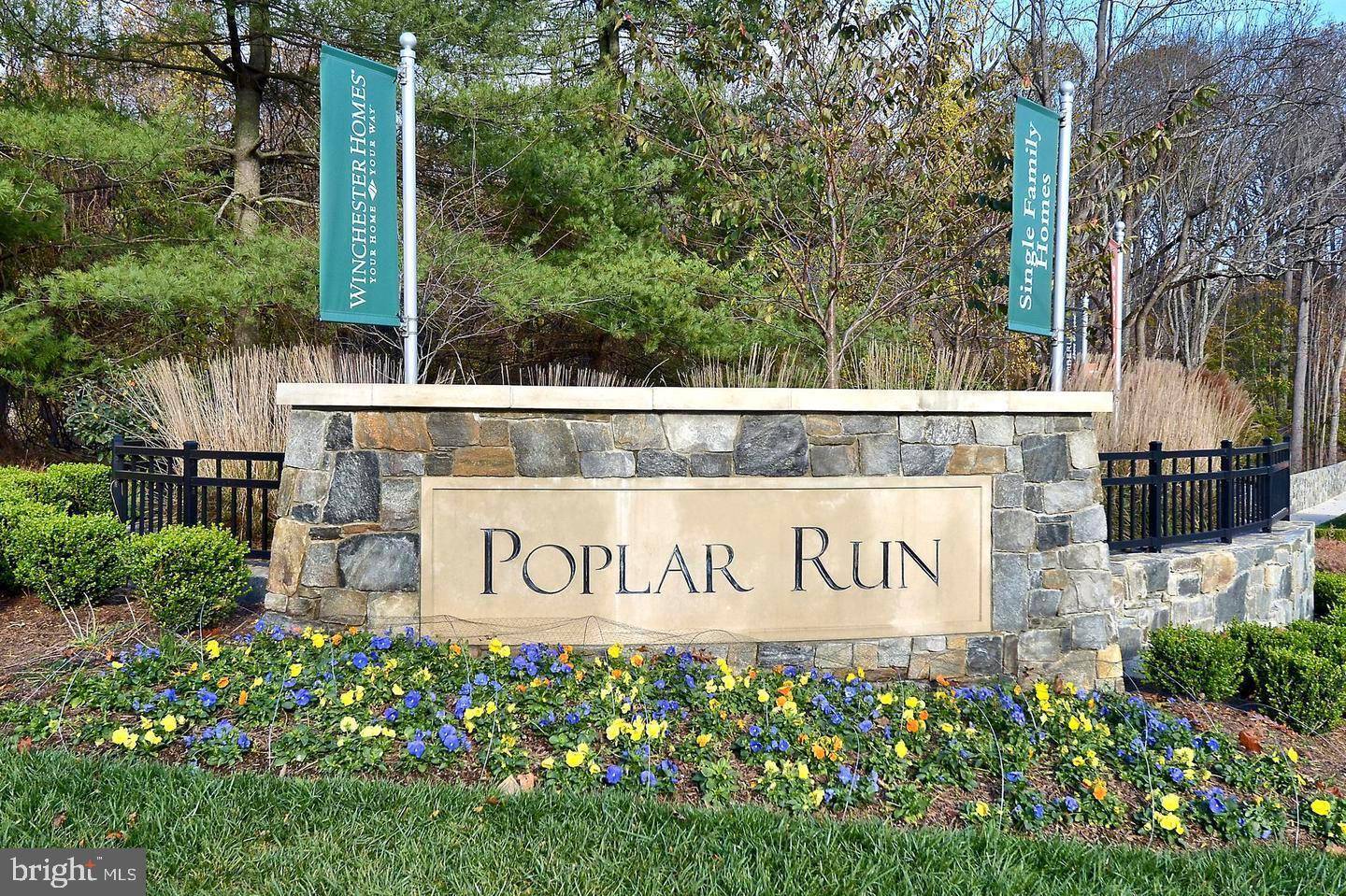 Silver Spring, MD 20906,1547 RABBIT HOLLOW PL