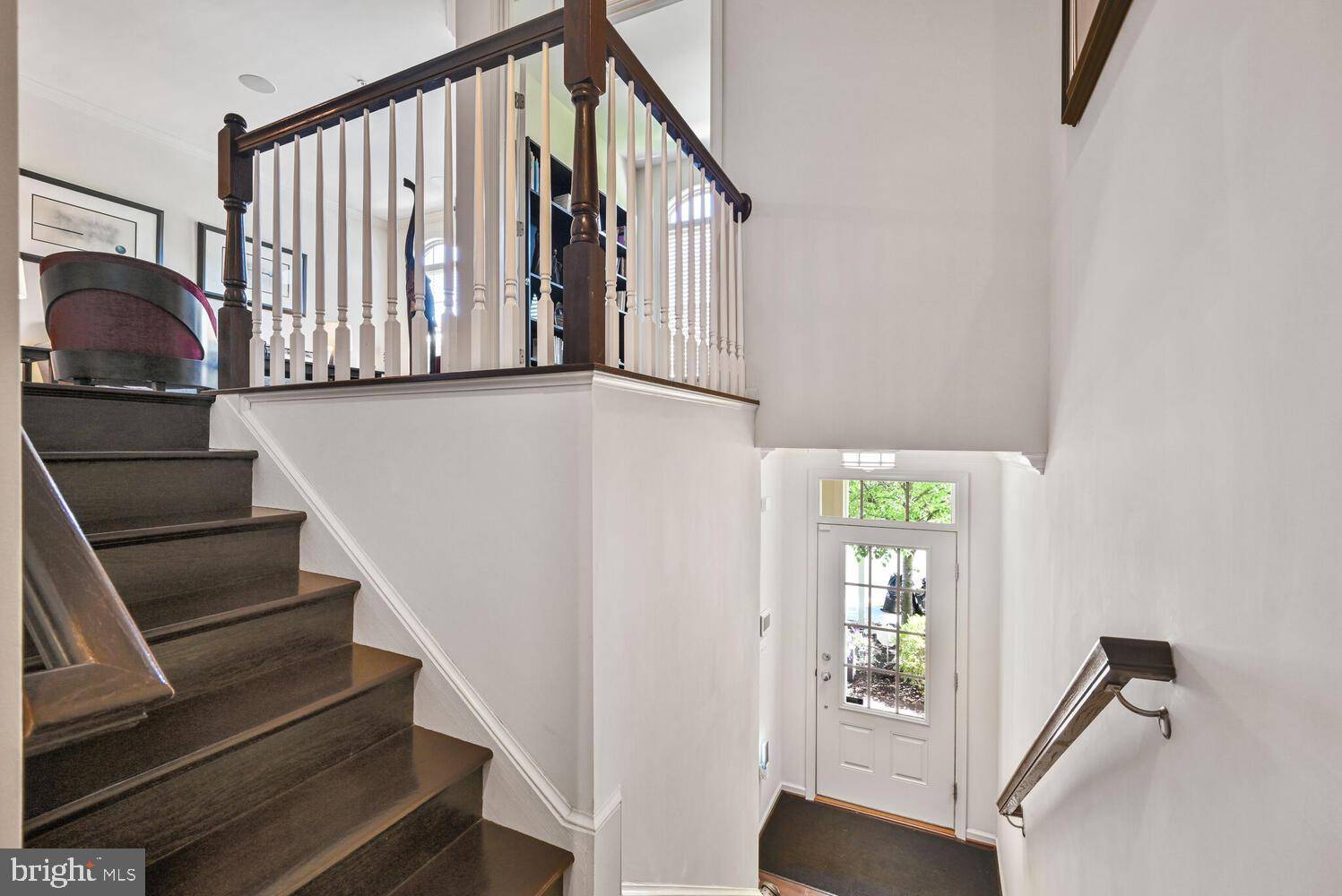 Silver Spring, MD 20906,1547 RABBIT HOLLOW PL