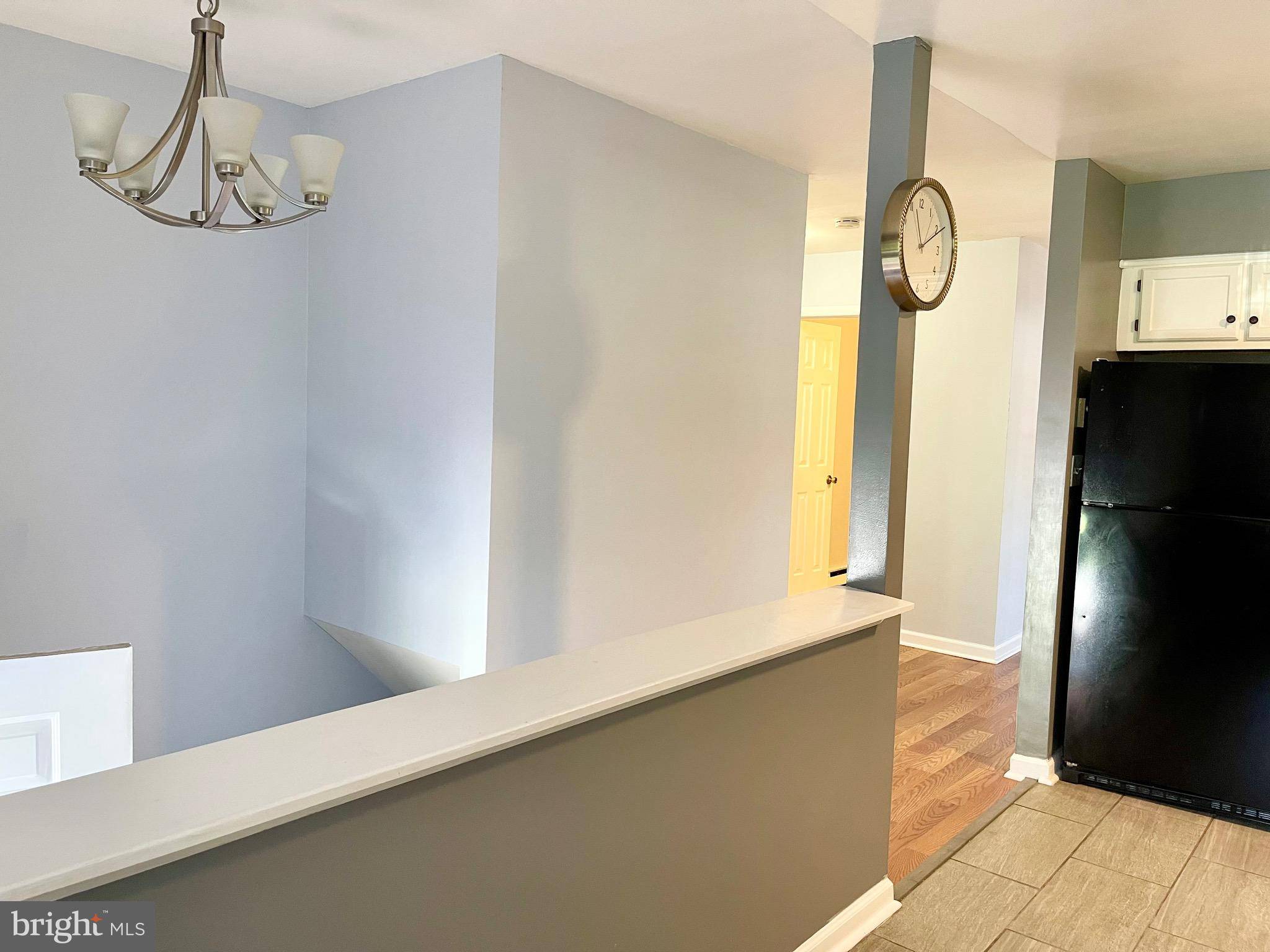 Westminster, MD 21157,110 HOLLOW ROCK AVE