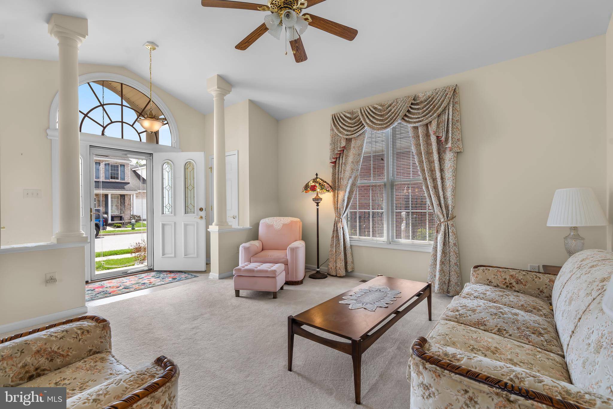 Hagerstown, MD 21742,1851 MERIDIAN DR