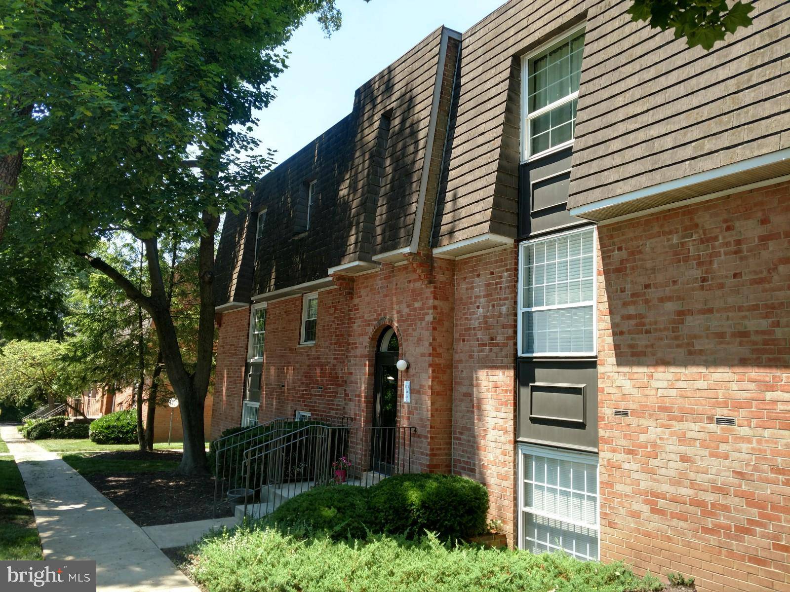 Philadelphia, PA 19129,4000 GYPSY LN #112