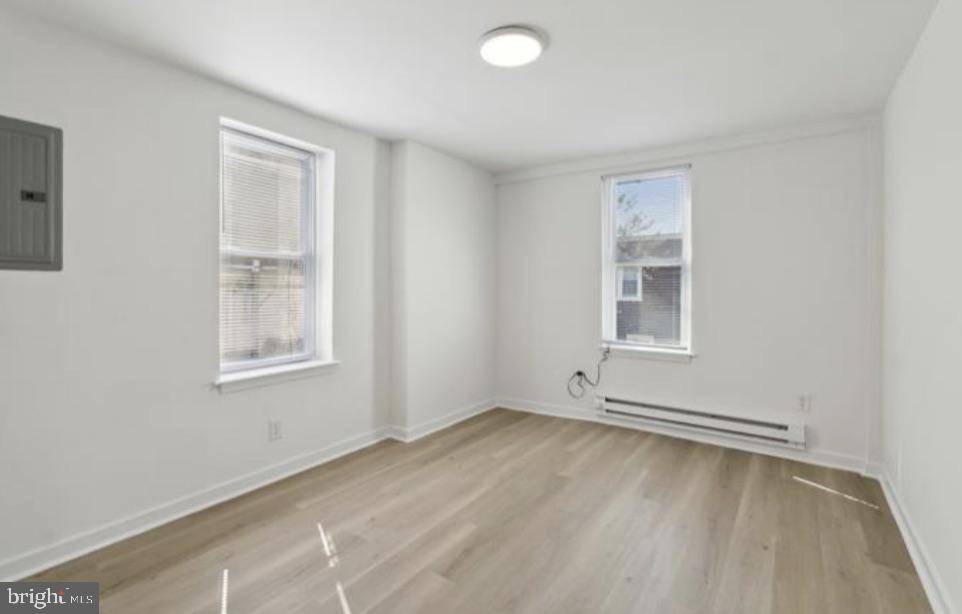 Philadelphia, PA 19131,5554 LANSDOWNE AVE #2