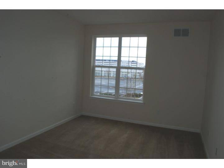 Hamilton, NJ 08619,1324 SIERRA