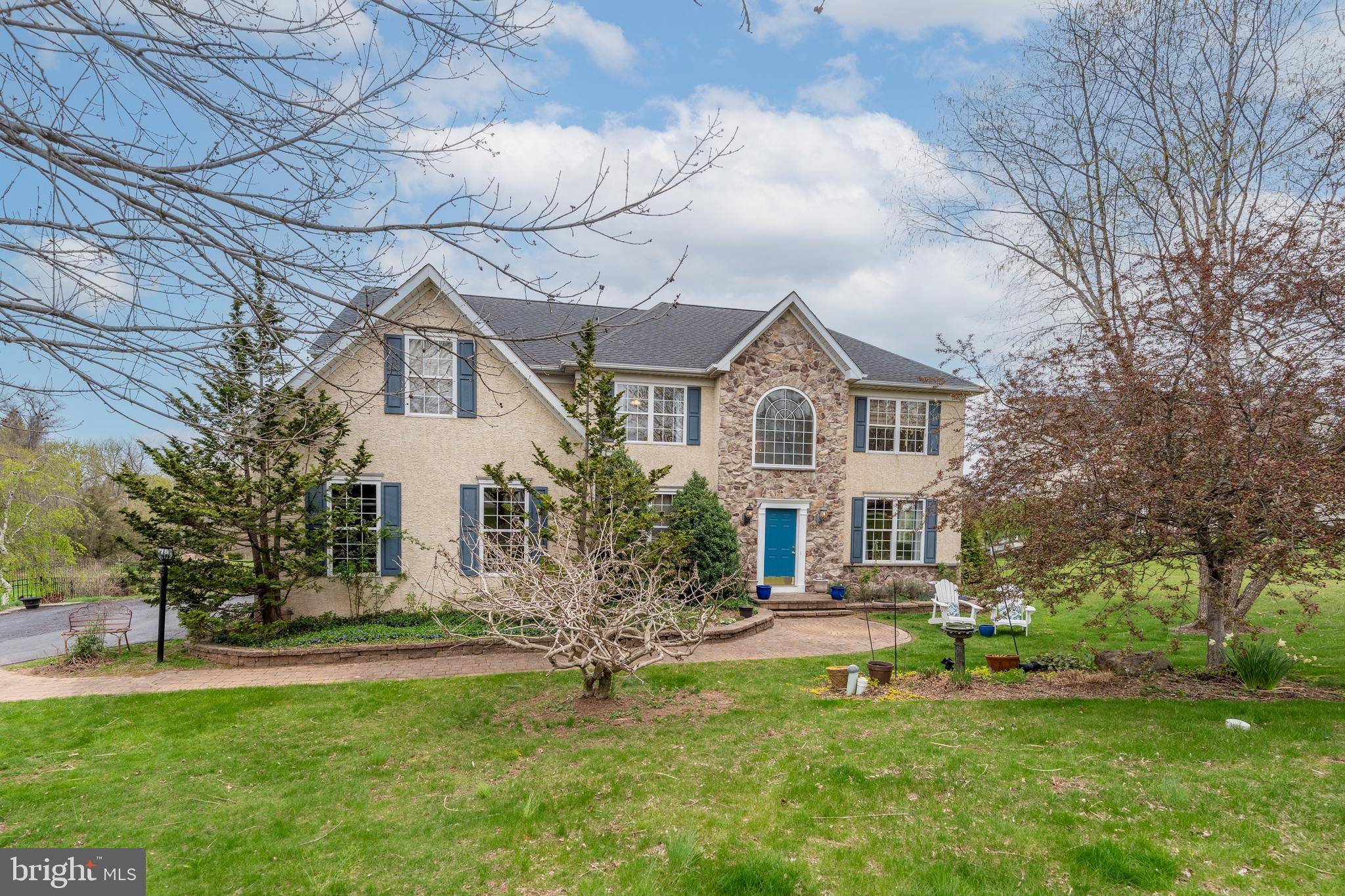 Pottstown, PA 19465,1132 WENDLER CIR