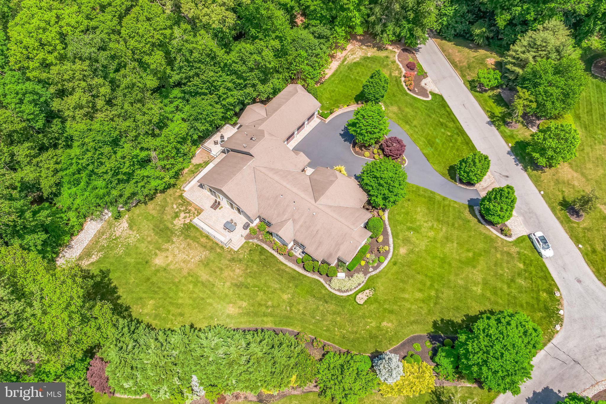 Mullica Hill, NJ 08062,533 SHADOWBROOK TRL