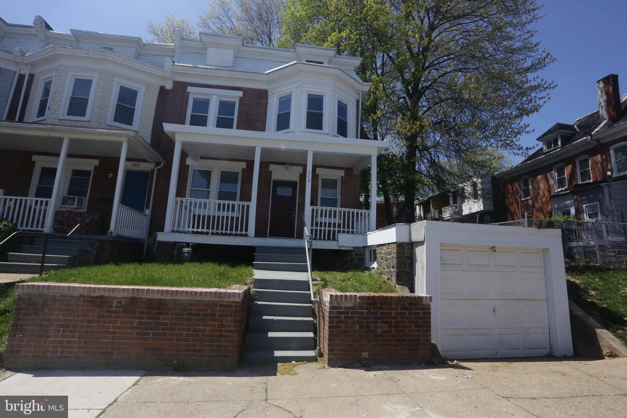 Wilmington, DE 19802,228 W 25TH ST