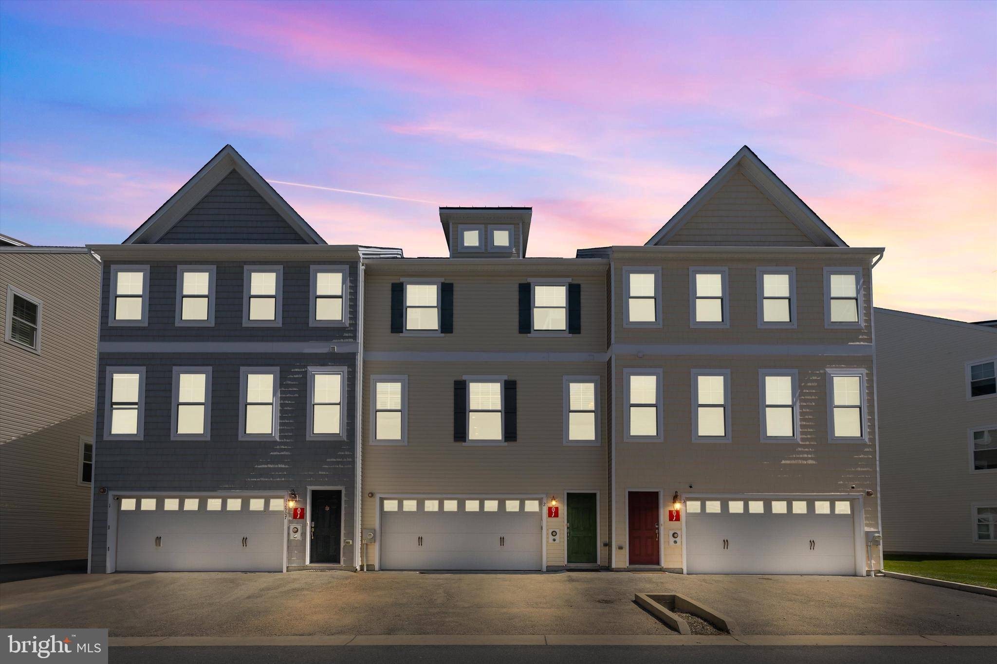 Ocean City, MD 21842,12907 SAND BAR LN