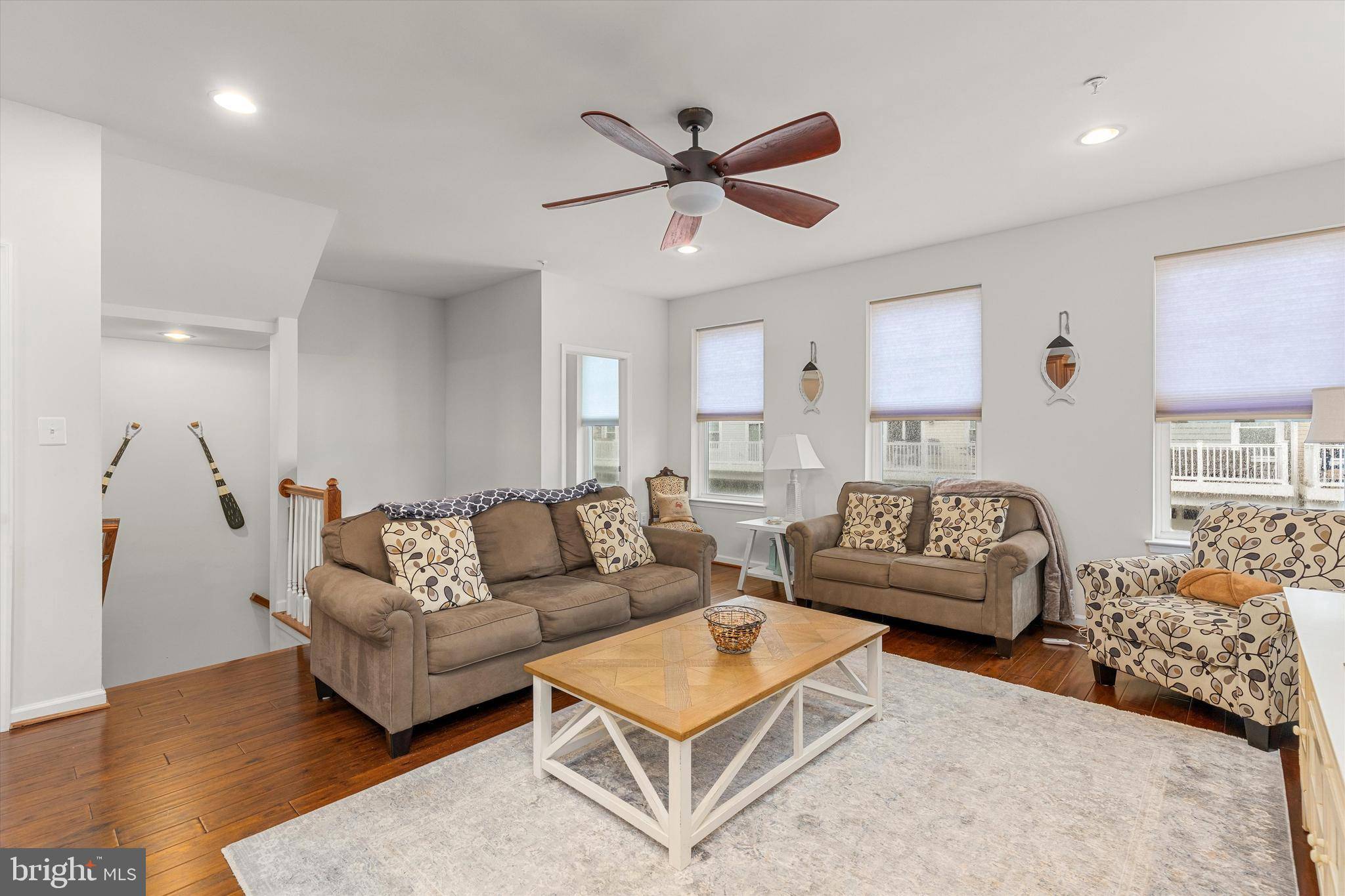 Ocean City, MD 21842,12907 SAND BAR LN #1