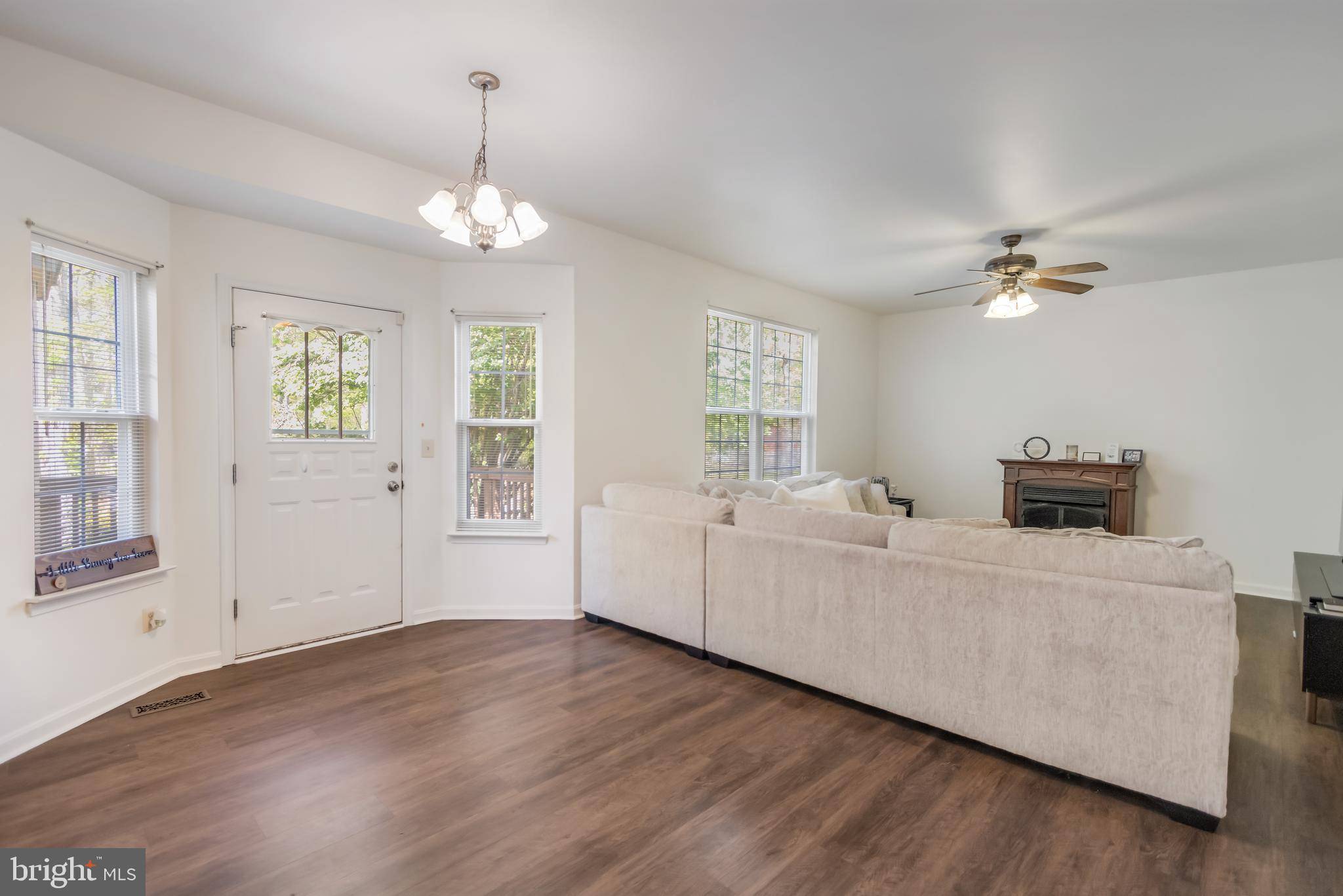 Waldorf, MD 20603,2324 ASHFORD LN
