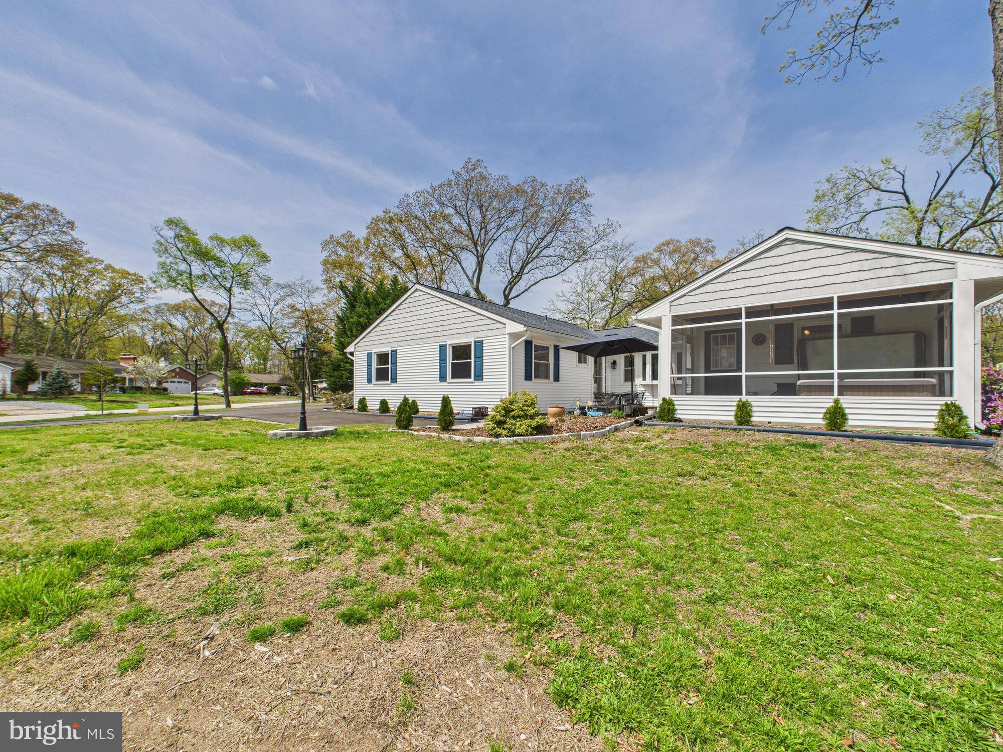 Pasadena, MD 21122,1482 FRIENDLY RD