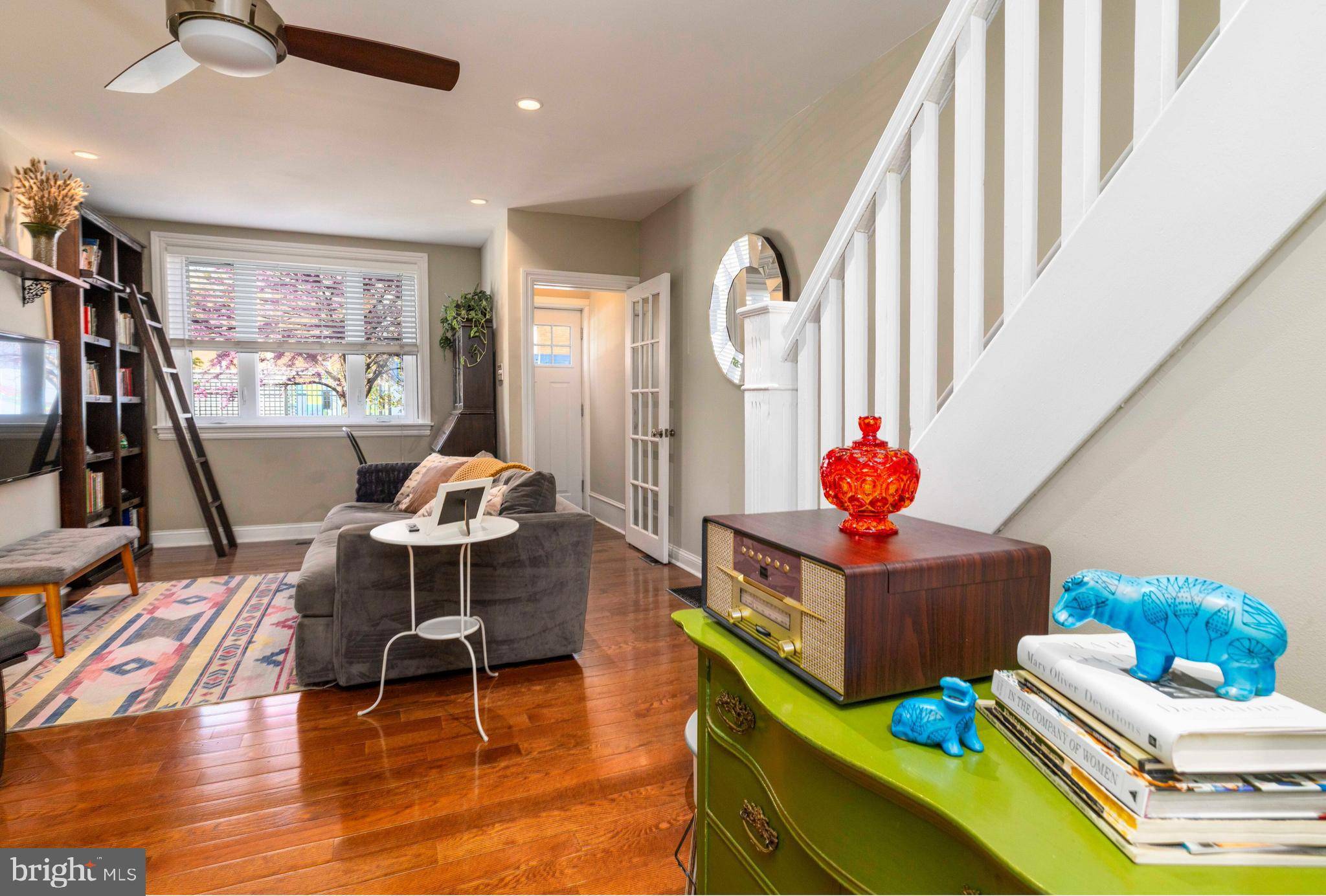 Philadelphia, PA 19125,2153 E HAGERT ST