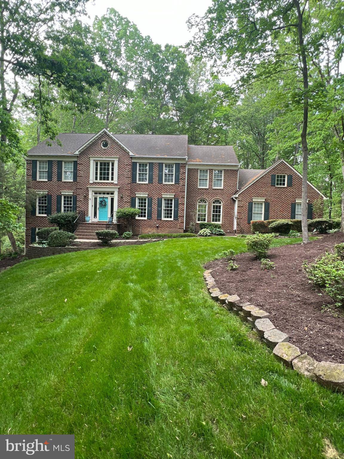 Manassas, VA 20111,6870 LODGEPOLE CT