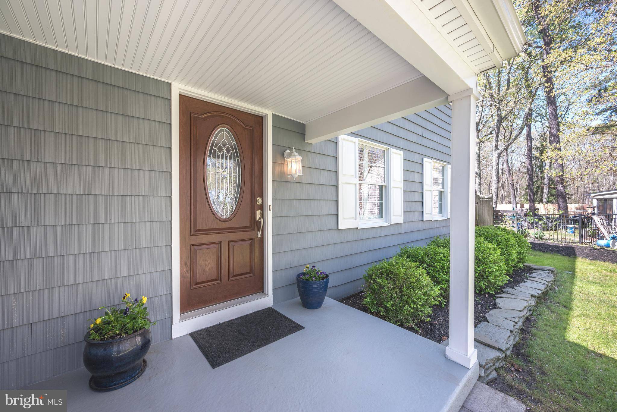 Medford, NJ 08055,12 FOXWOOD LN