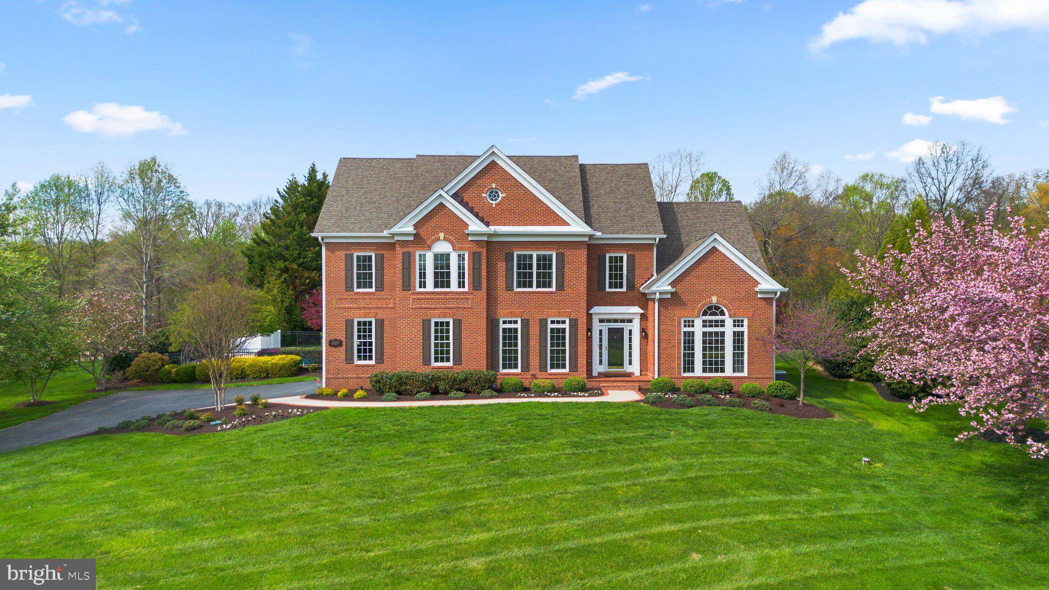 Woodbine, MD 21797,15257 BUCKS RUN DR