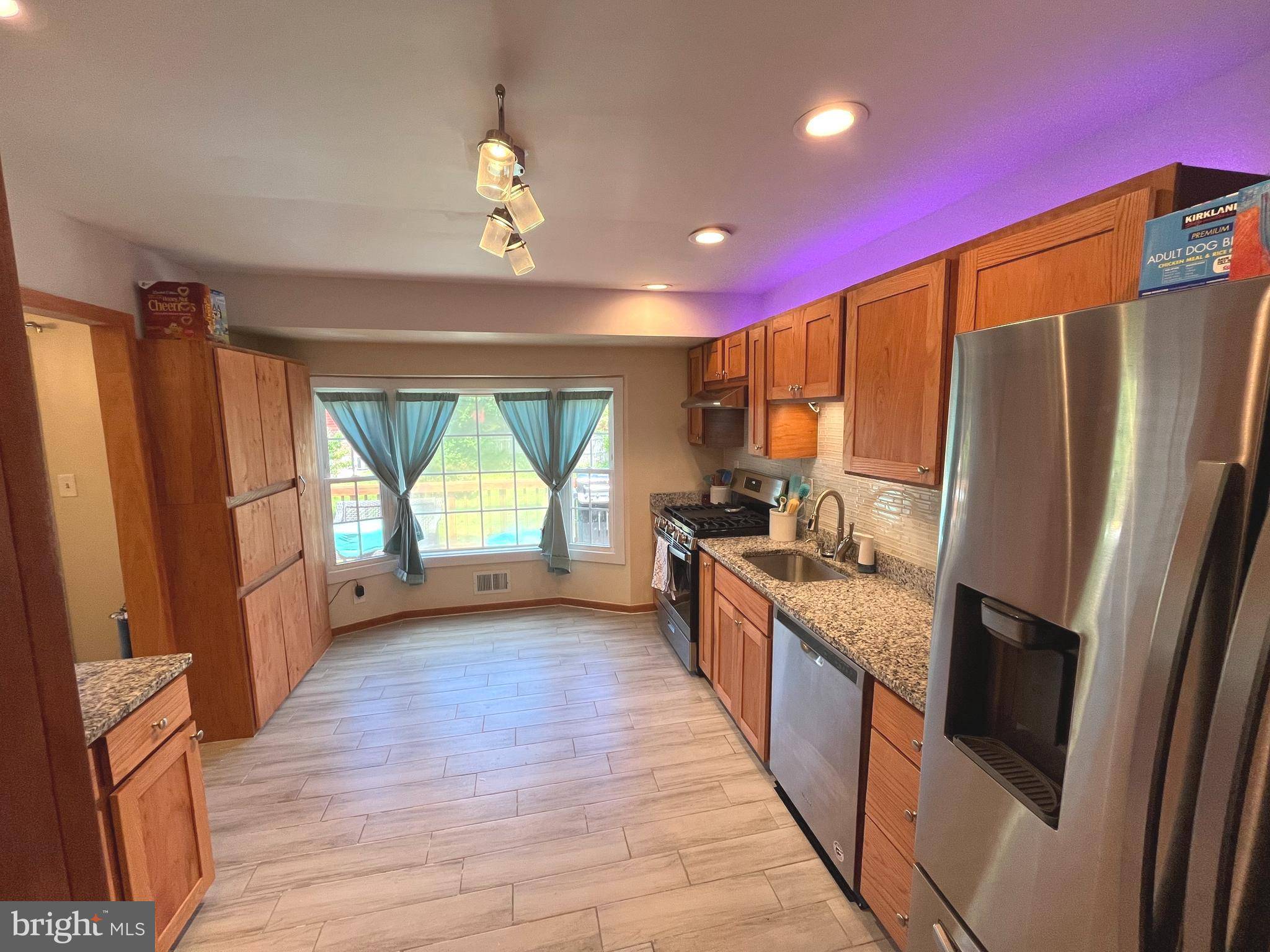 Clinton, MD 20735,5342 W BONIWOOD TURN