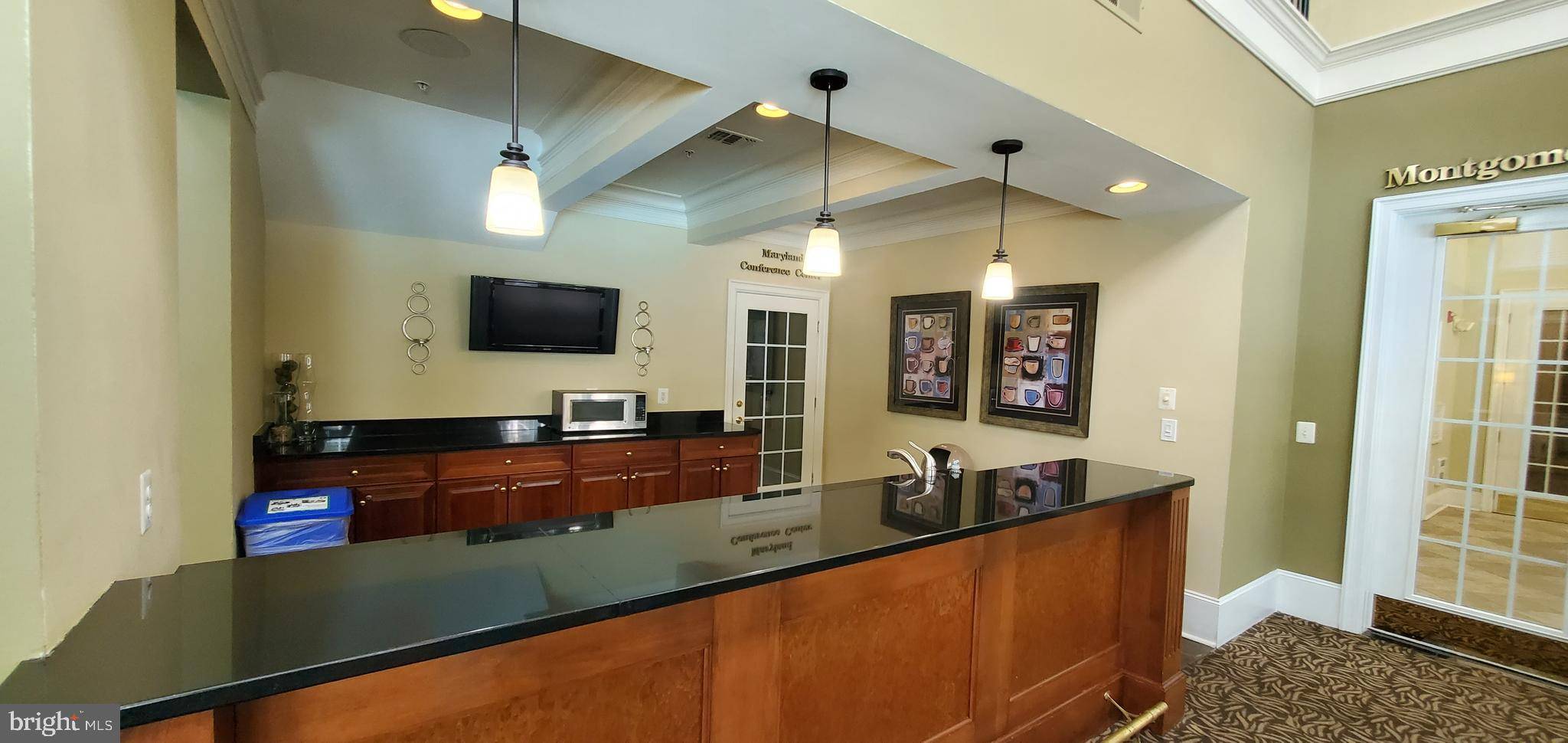 Rockville, MD 20852,11800 OLD GEORGETOWN #1103