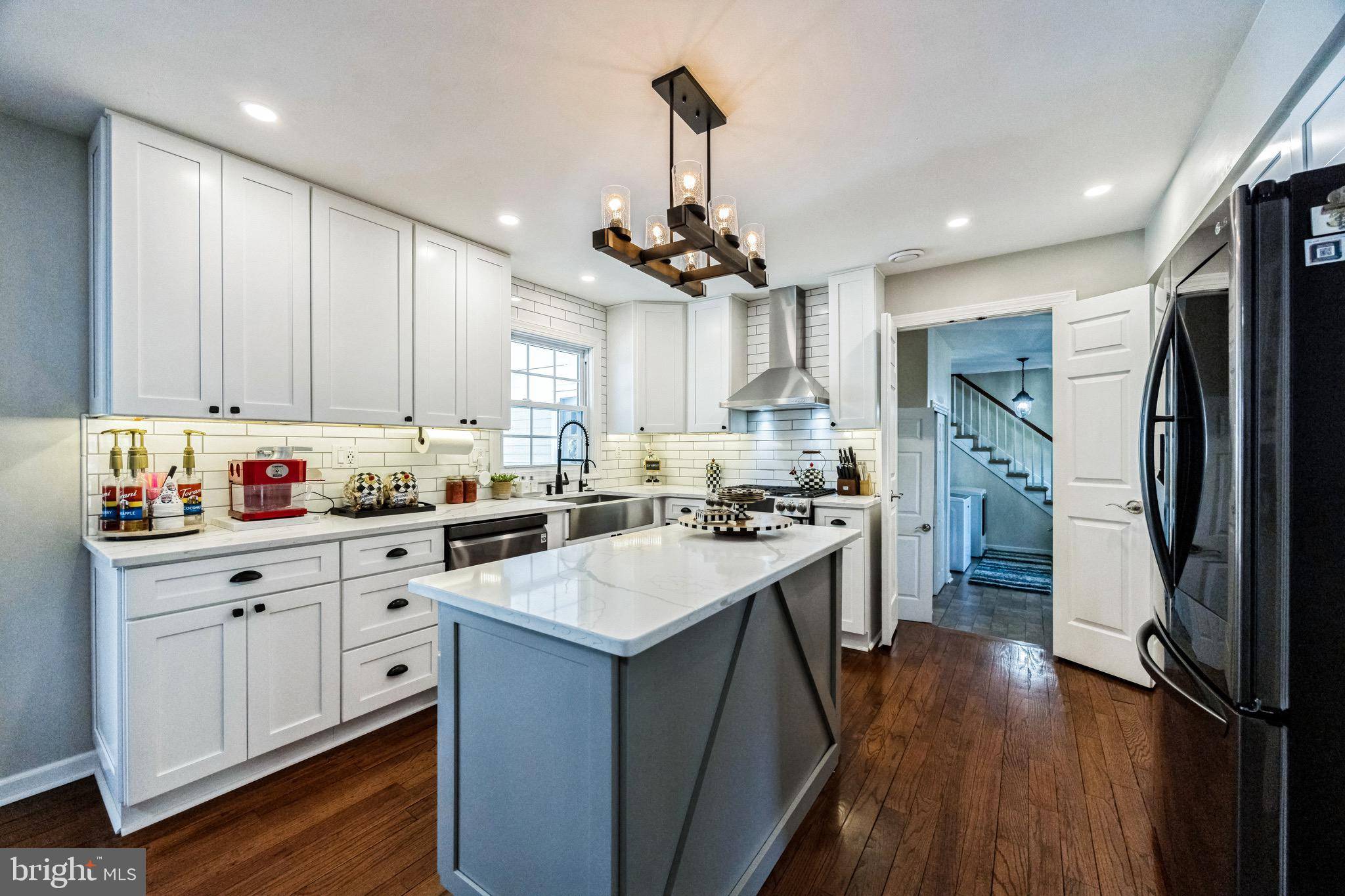 Shamong, NJ 08088,22 WESICKAMAN DR