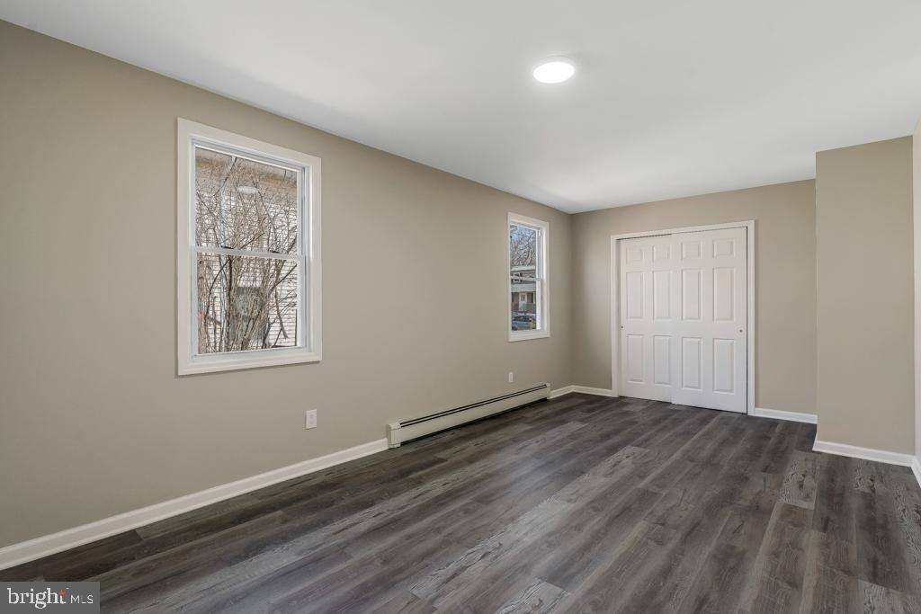 Bridgewater, NJ 08807,120 CHESTNUT ST