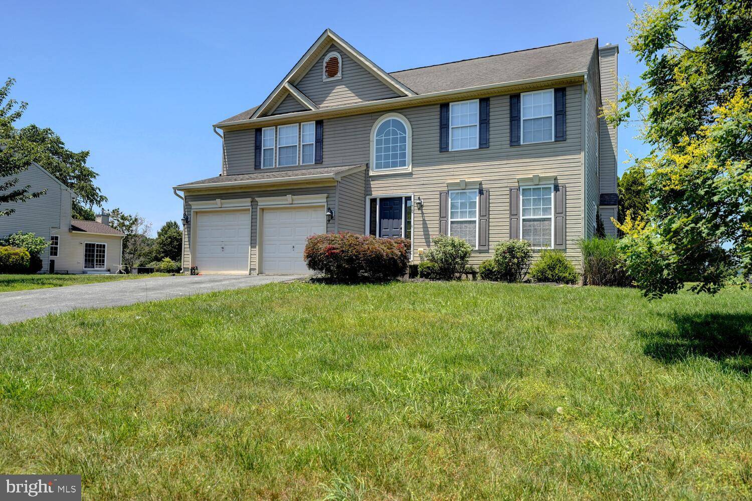 Frederica, DE 19946,170 OTTER WAY