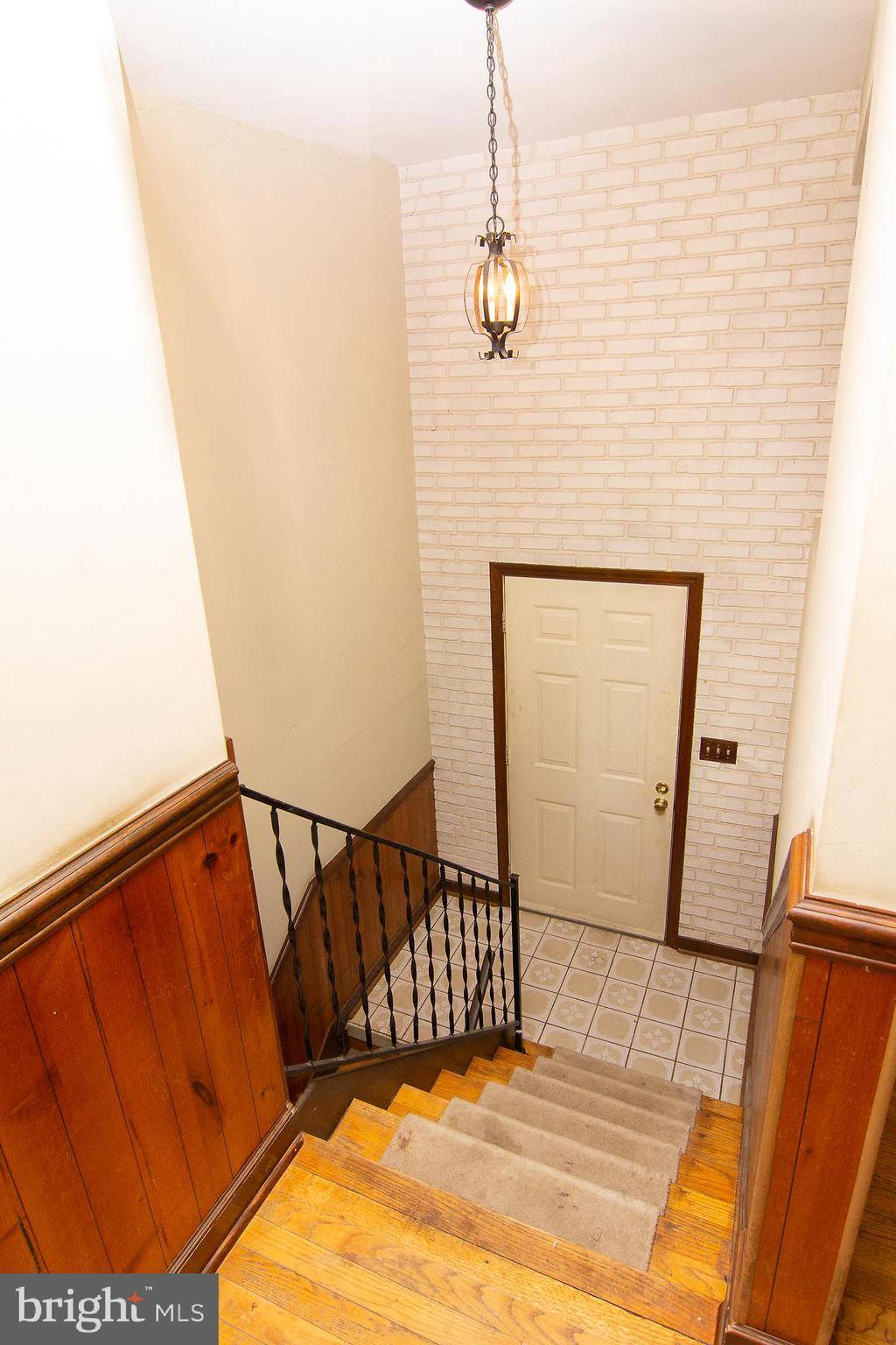 Hampstead, MD 21074,2322 SUSANANN DR