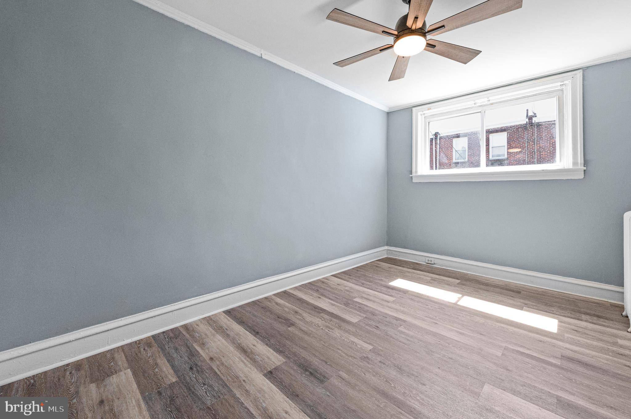 Philadelphia, PA 19138,5808 CRITTENDEN ST