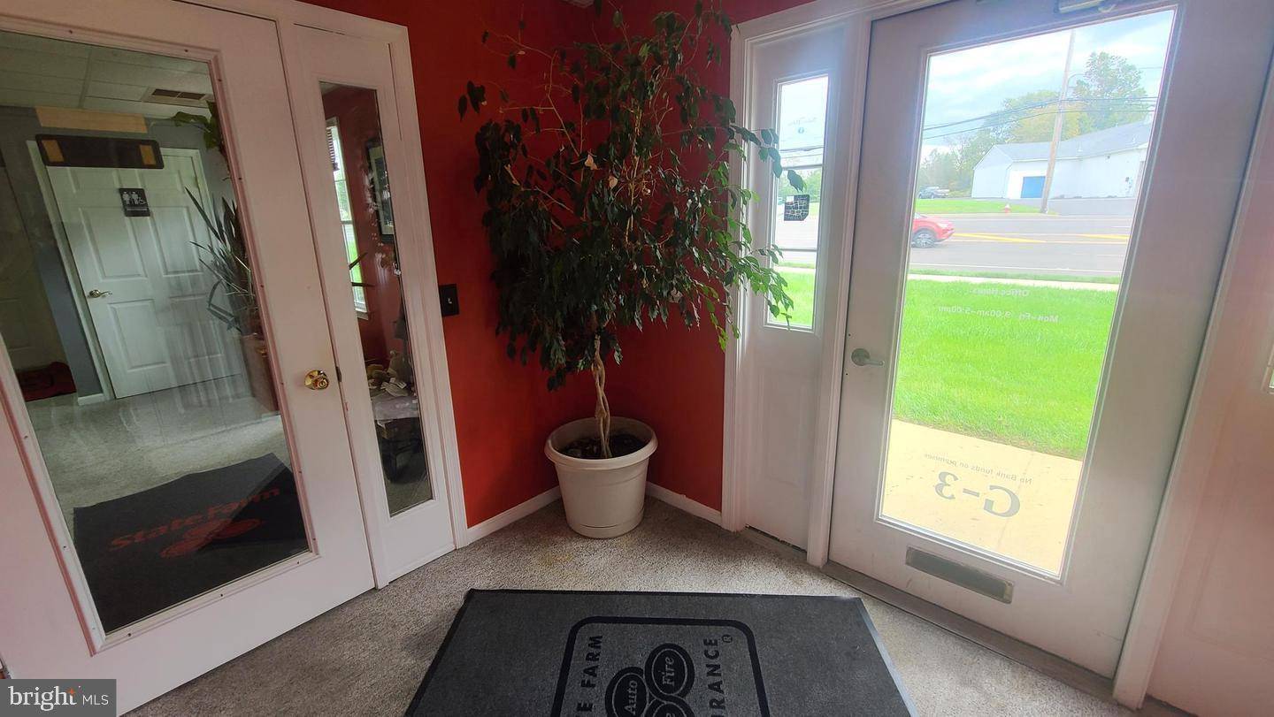 Jamison, PA 18929,2370 YORK RD #G3