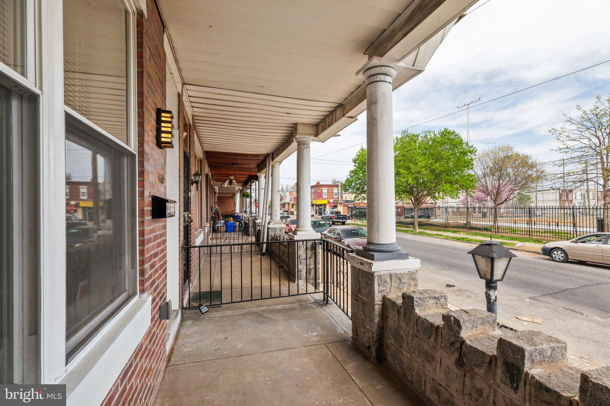 Philadelphia, PA 19134,2954 CEDAR ST