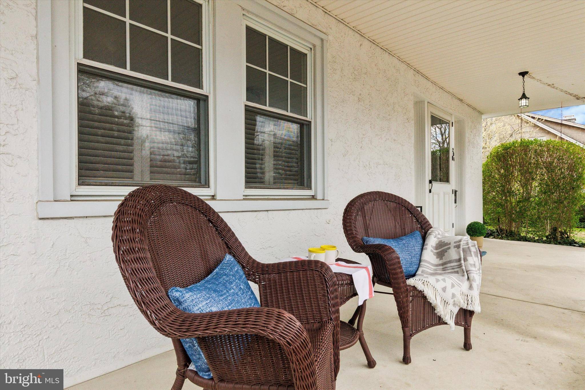 Narberth, PA 19072,208 SABINE AVE