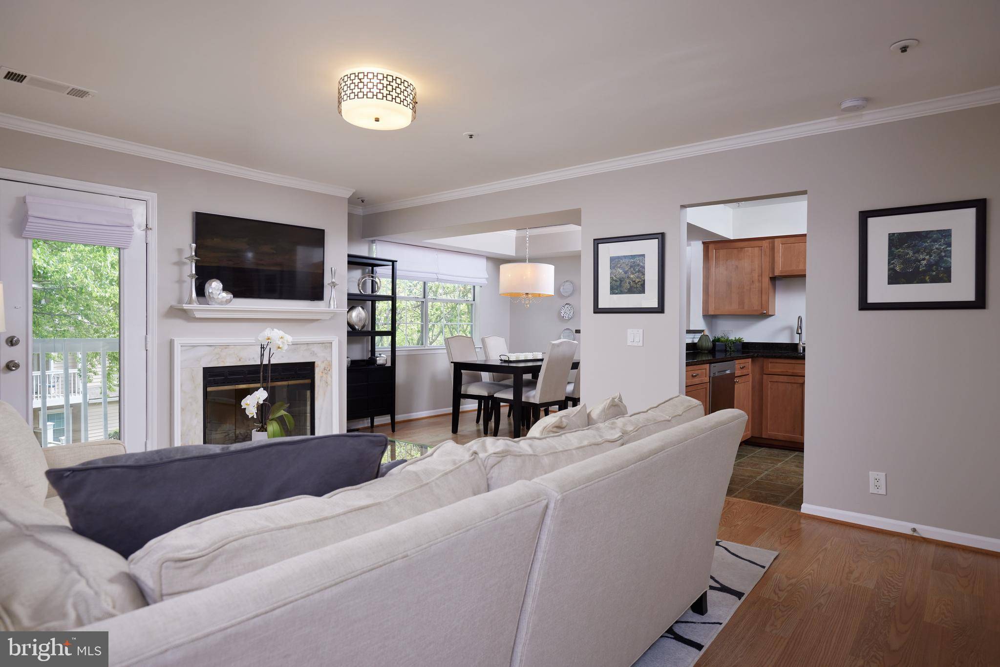 Rockville, MD 20852,10823 HAMPTON MILL TER #300