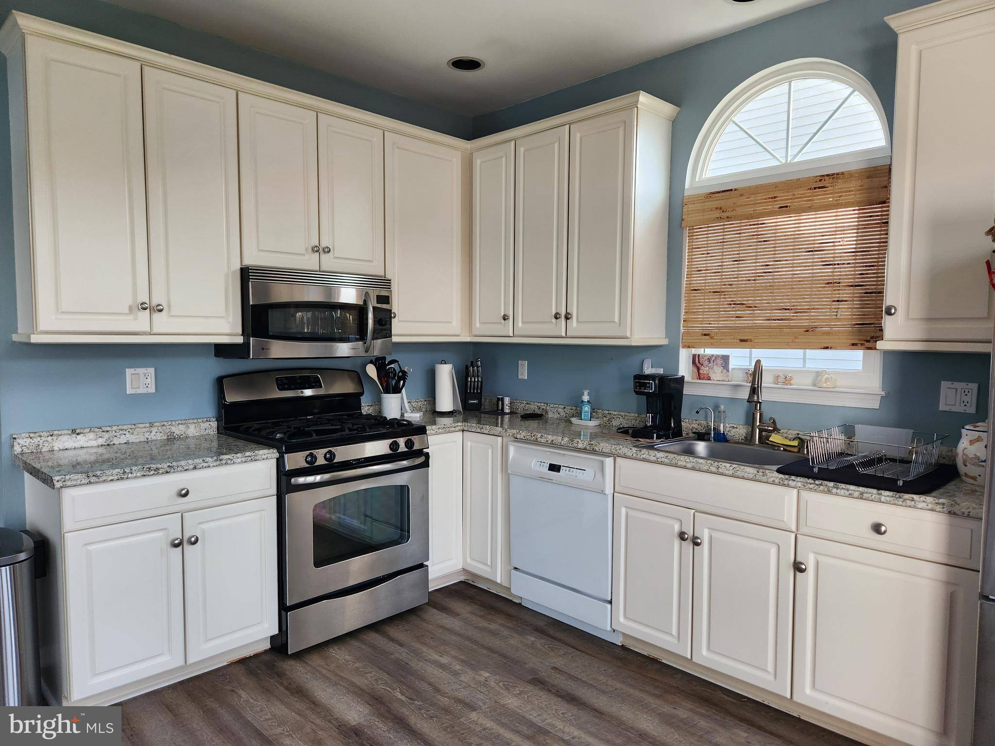Little Egg Harbor Twp, NJ 08087,116 DANBURY