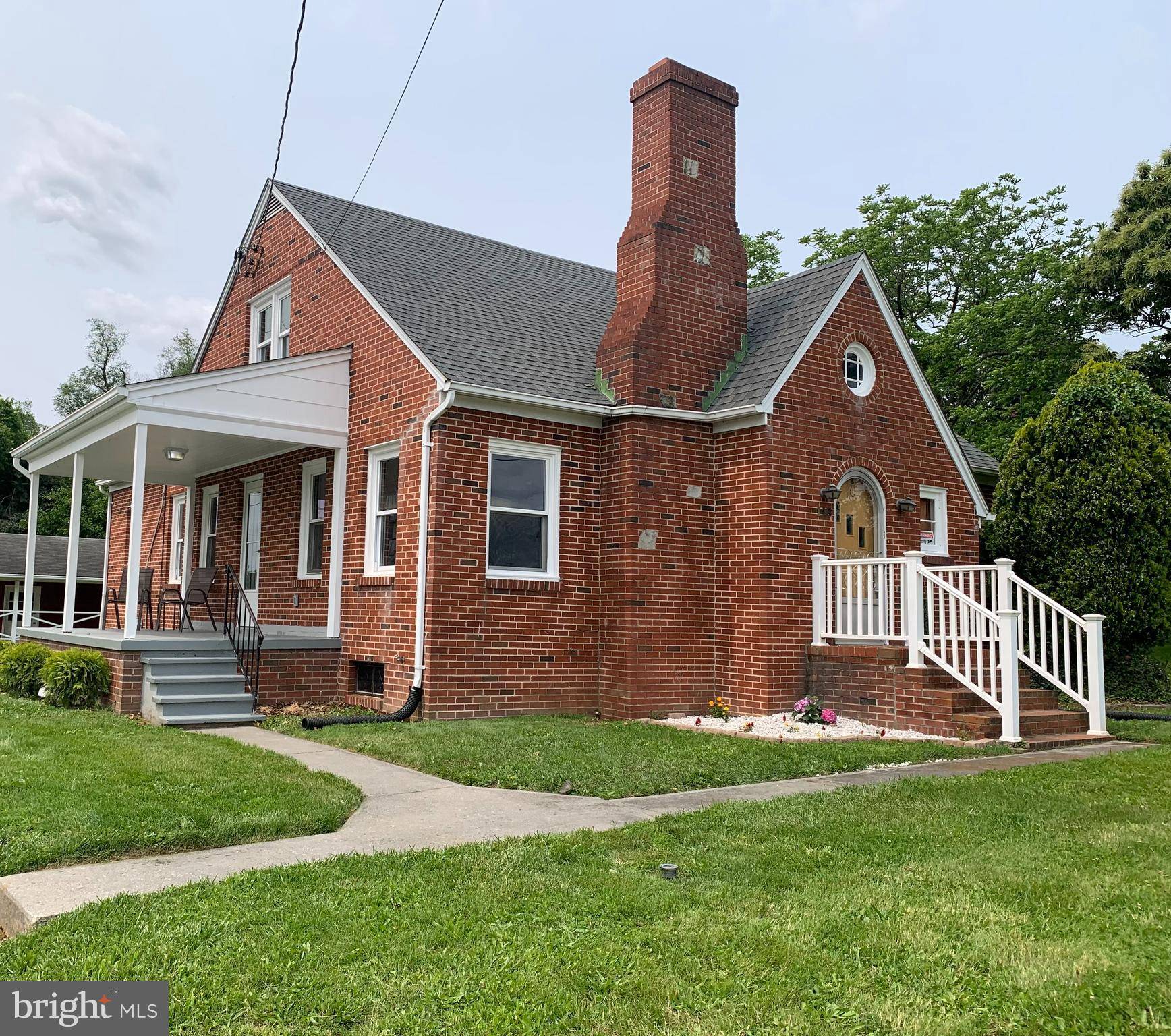 Winchester, VA 22603,148 AMOCO LANE