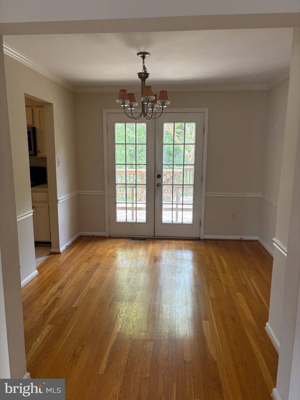 Falls Church, VA 22043,2272 CARTBRIDGE RD