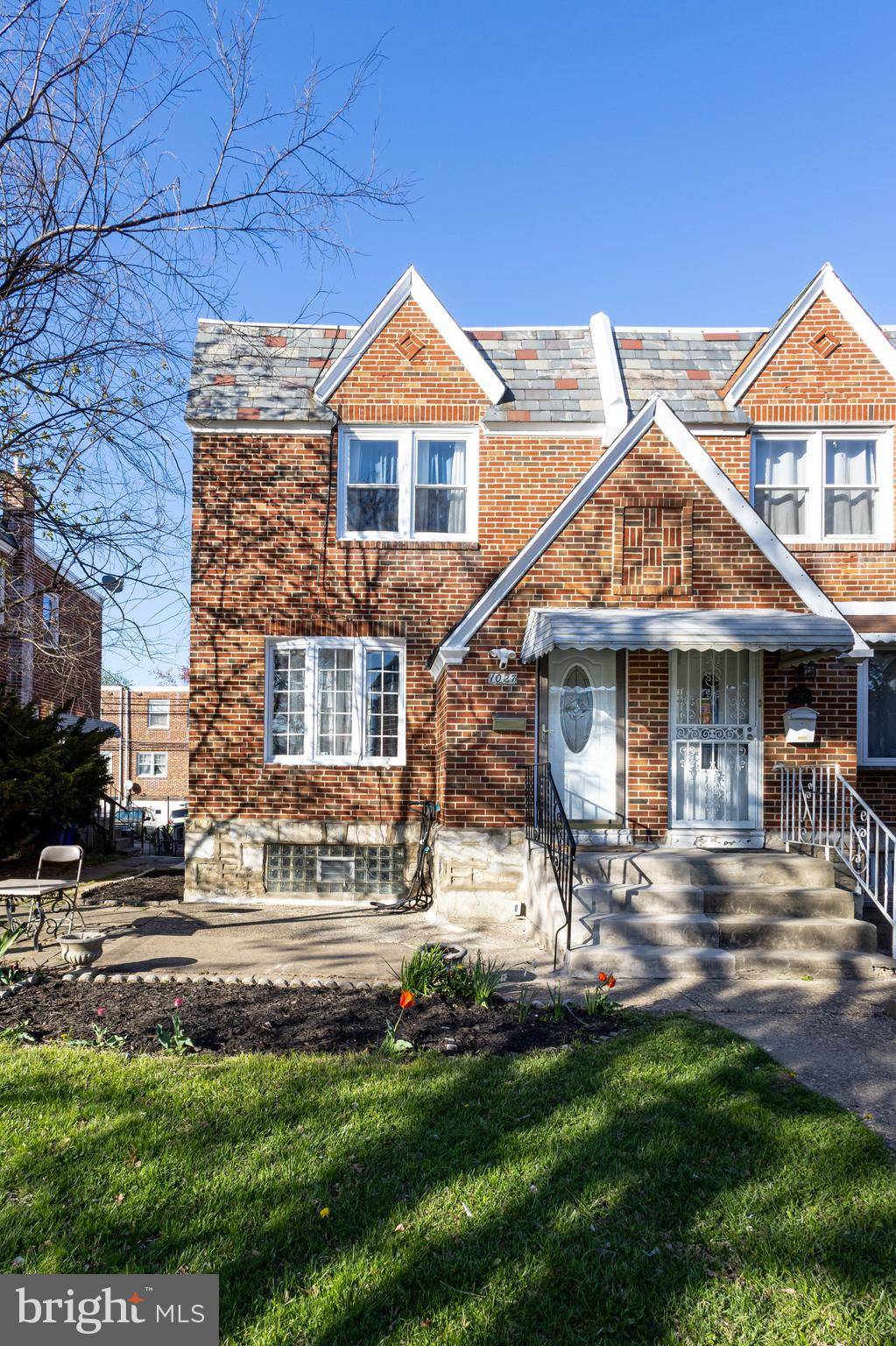 Philadelphia, PA 19111,1027 LONGSHORE AVE