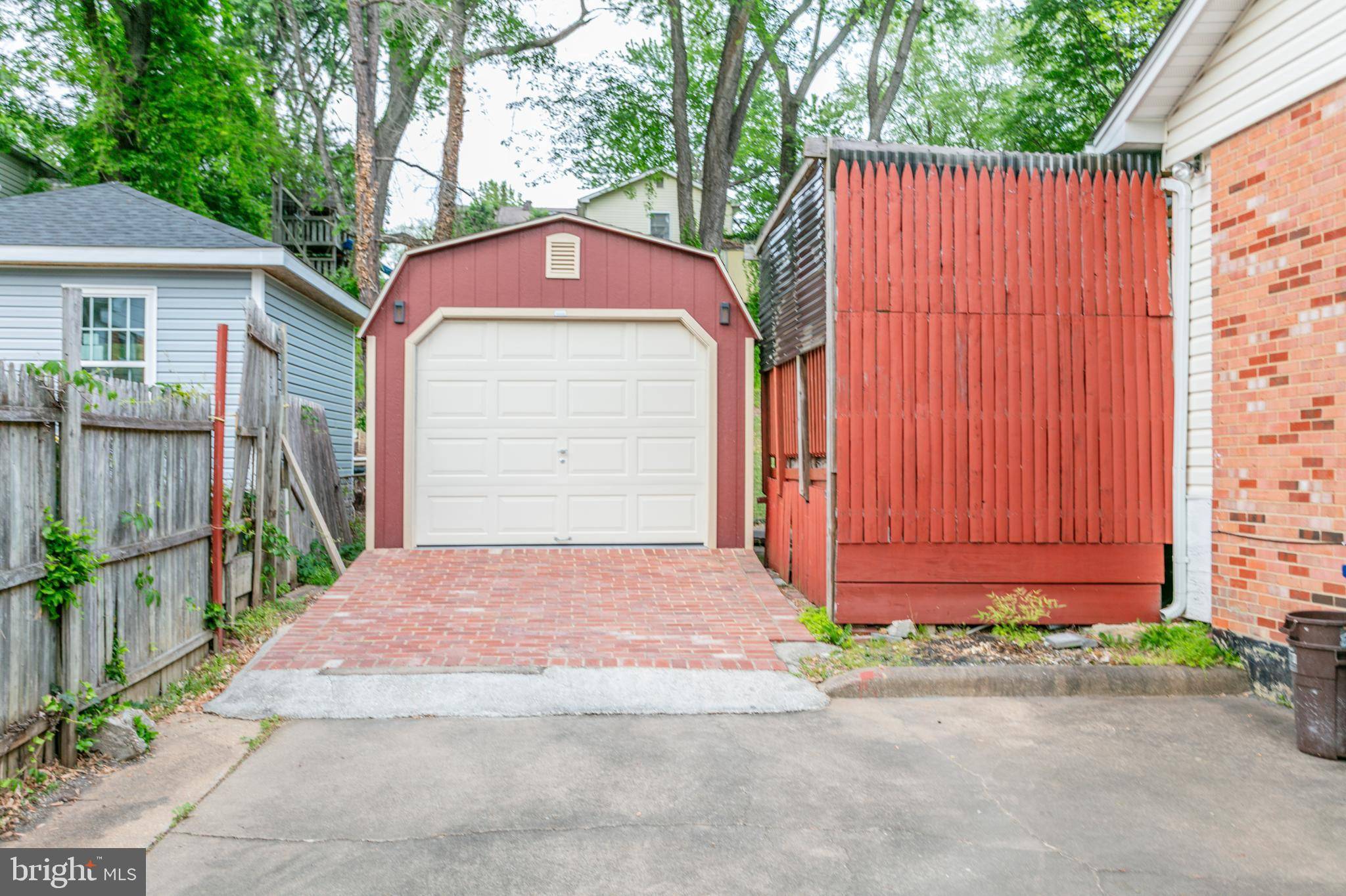 Woodbridge, VA 22191,2224 MONTGOMERY AVE