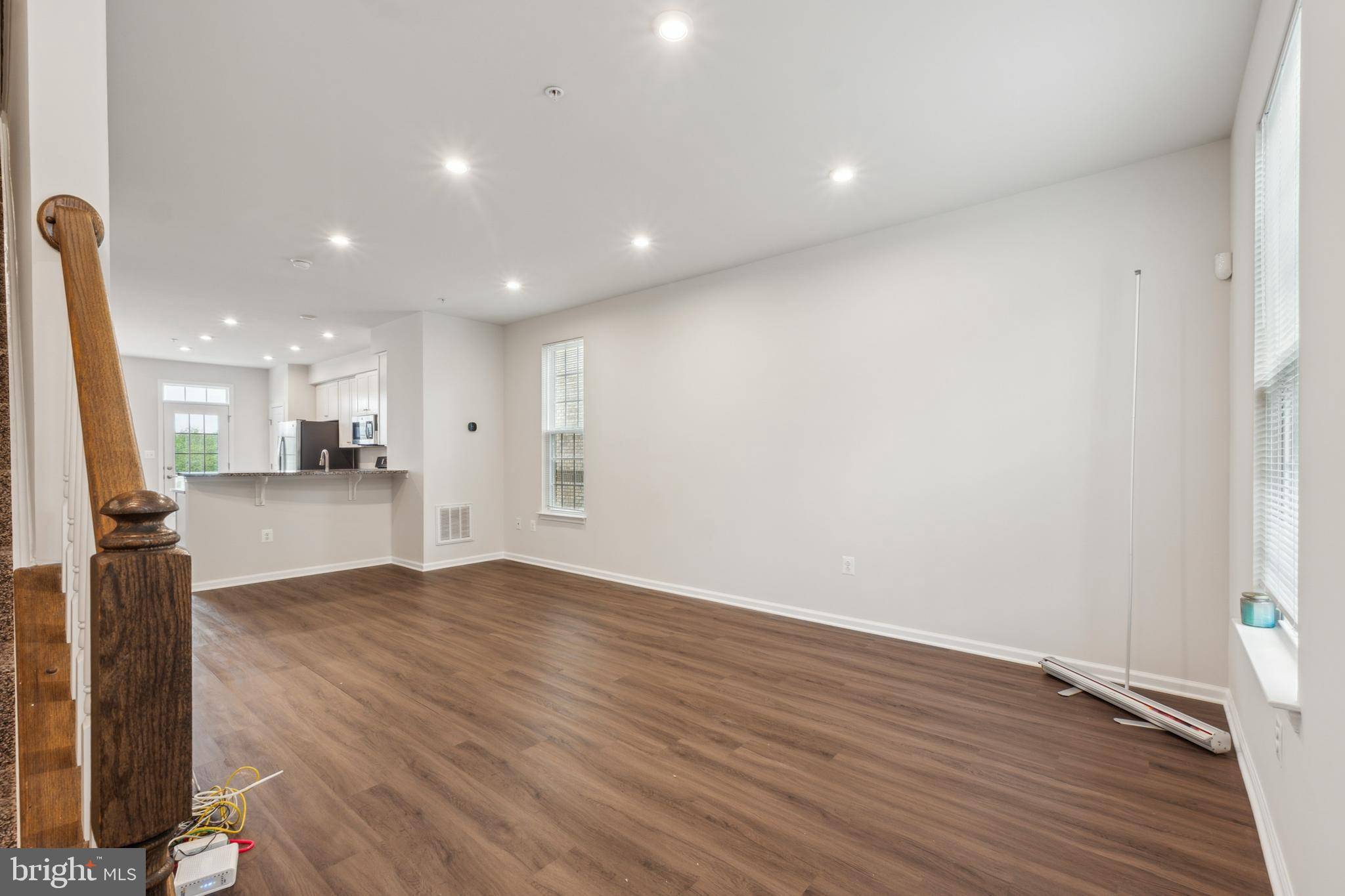 Washington, DC 20032,1137 TRENTON PL SE