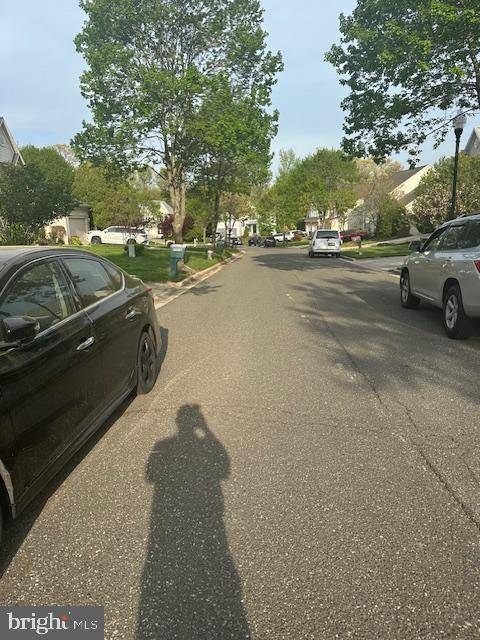 Bowie, MD 20720,12207 QUADRILLE LN