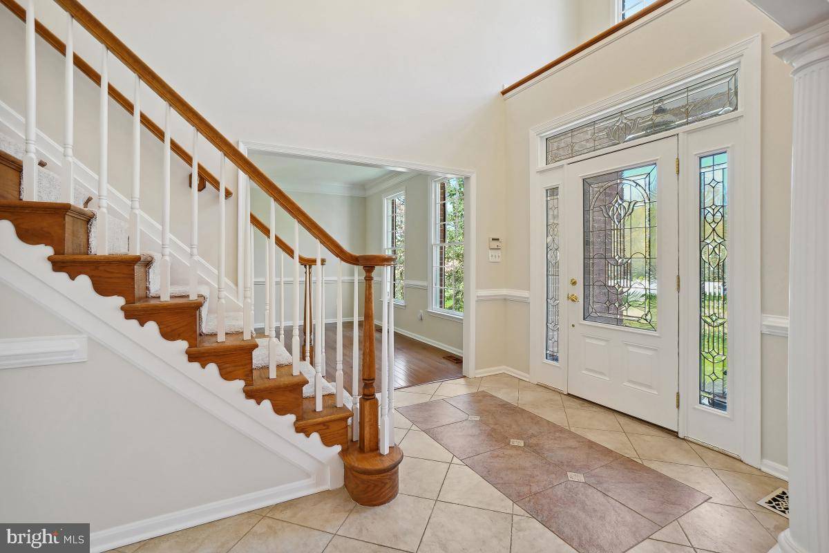 West Friendship, MD 21794,3009 SOBUS DR