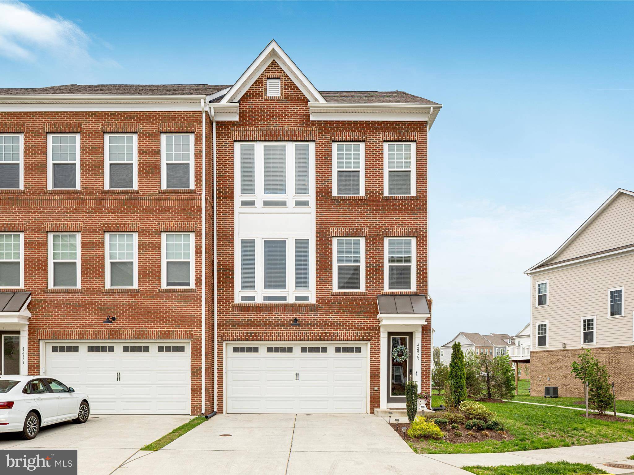 Leesburg, VA 20175,42973 RUNNING CREEK SQ