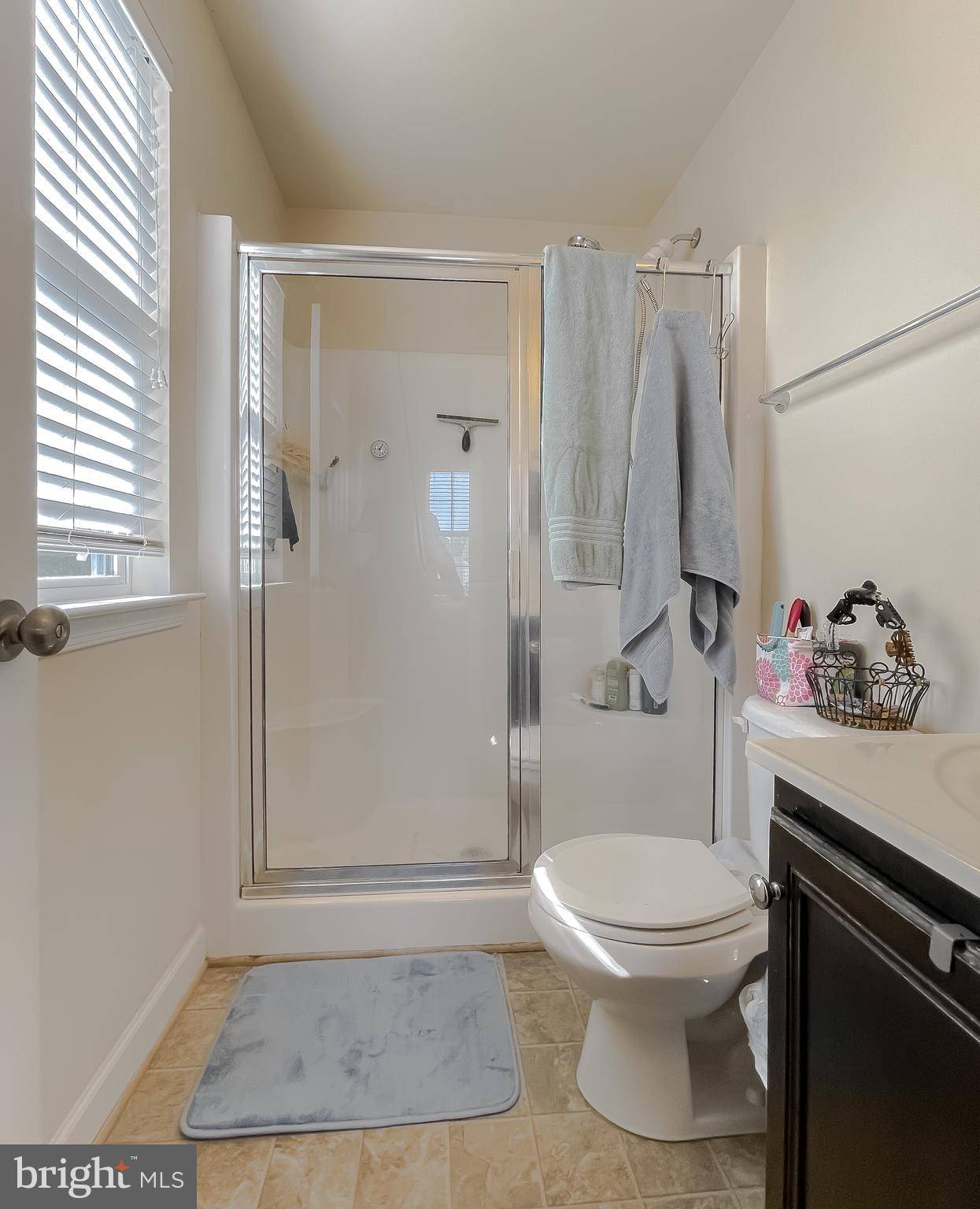 Lexington Park, MD 20653,47283 SHELBY LEIGH CT