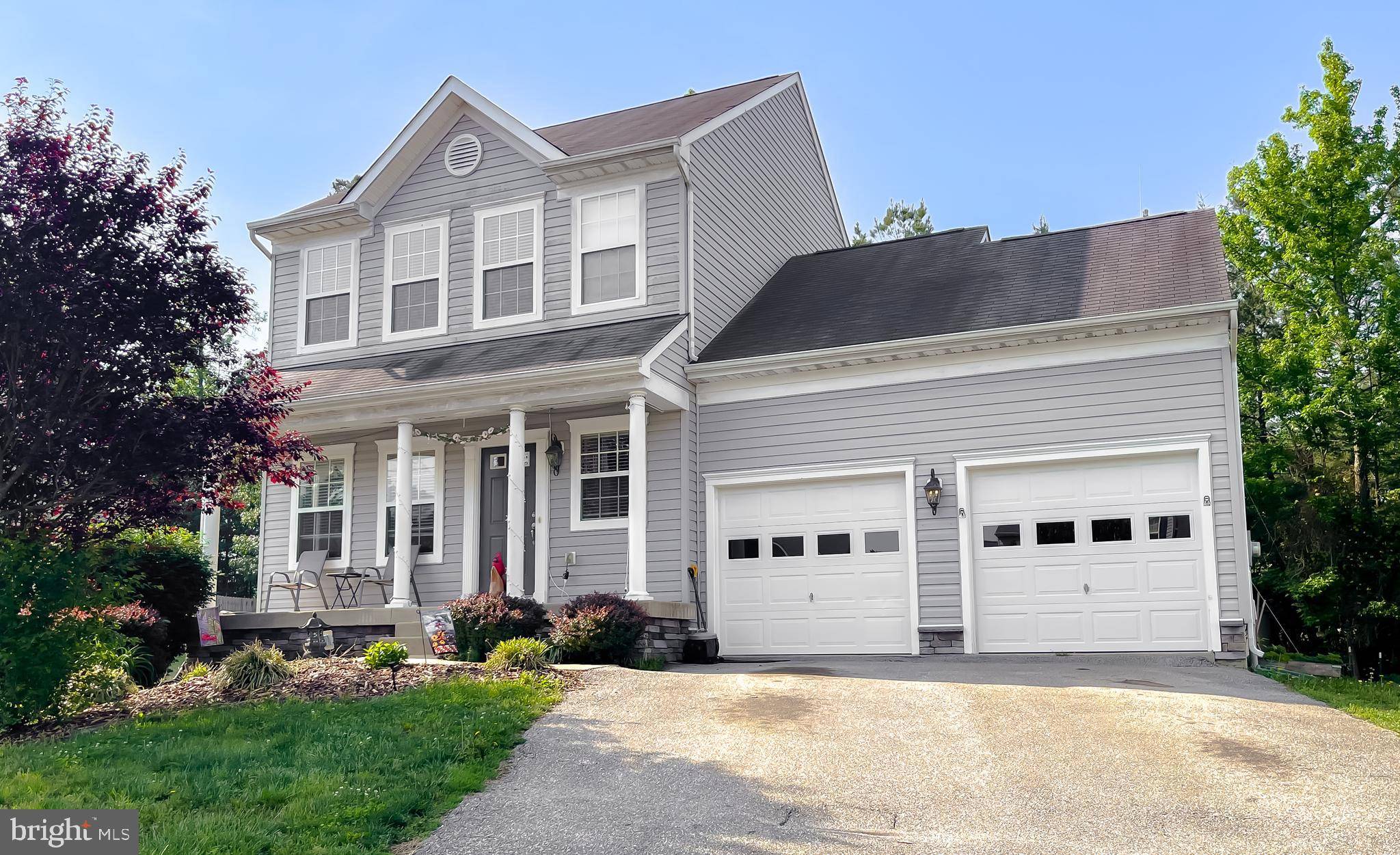 Lexington Park, MD 20653,47283 SHELBY LEIGH CT