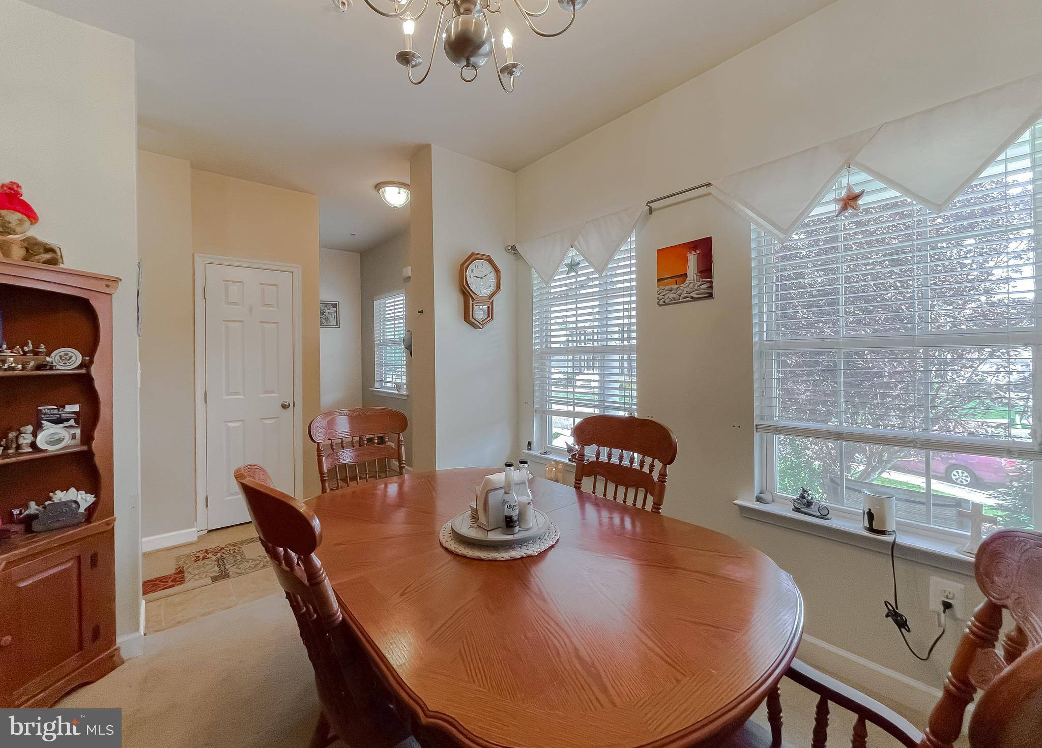Lexington Park, MD 20653,47283 SHELBY LEIGH CT