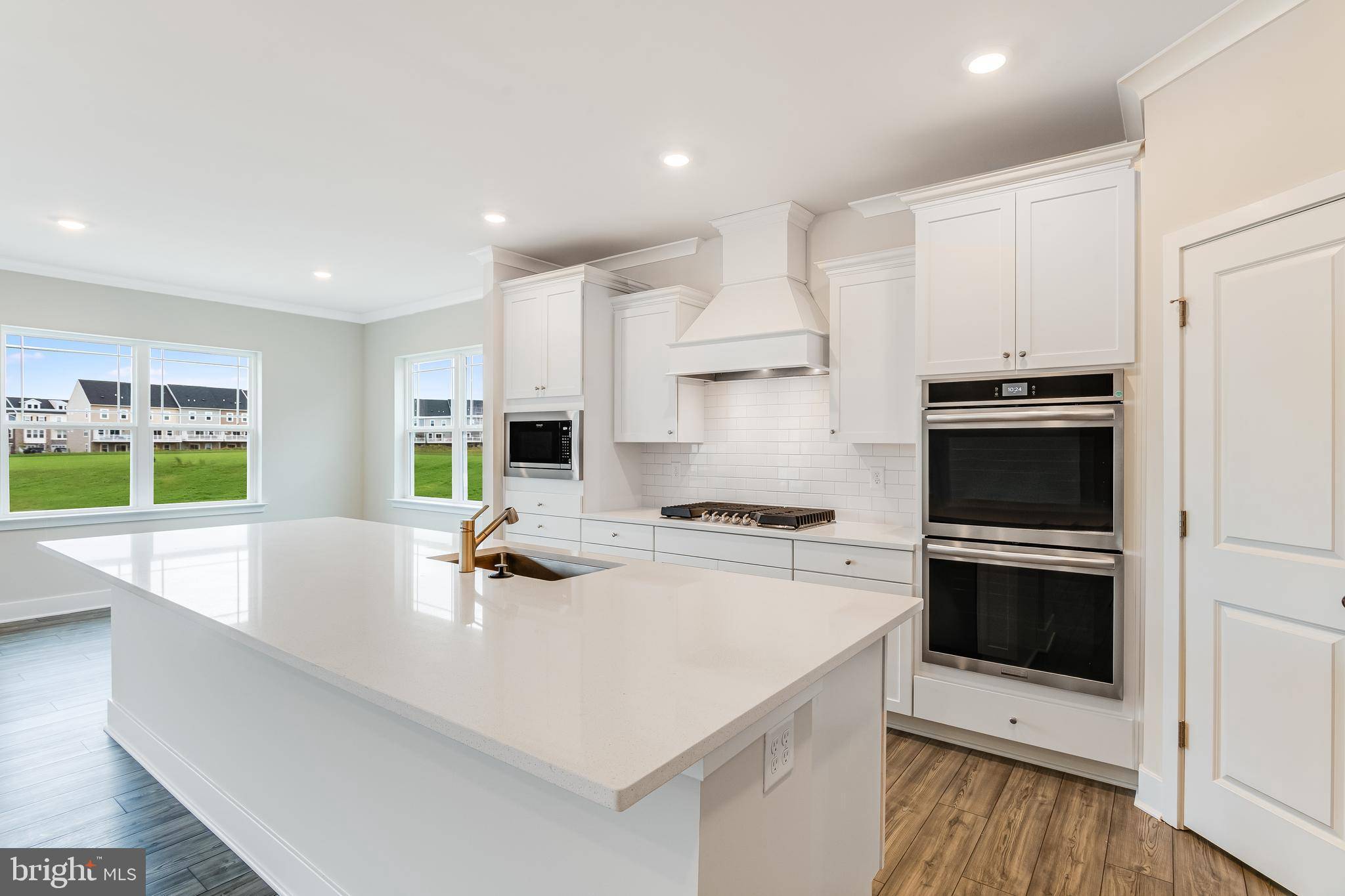 Lewes, DE 19958,24424 LONG POND DR