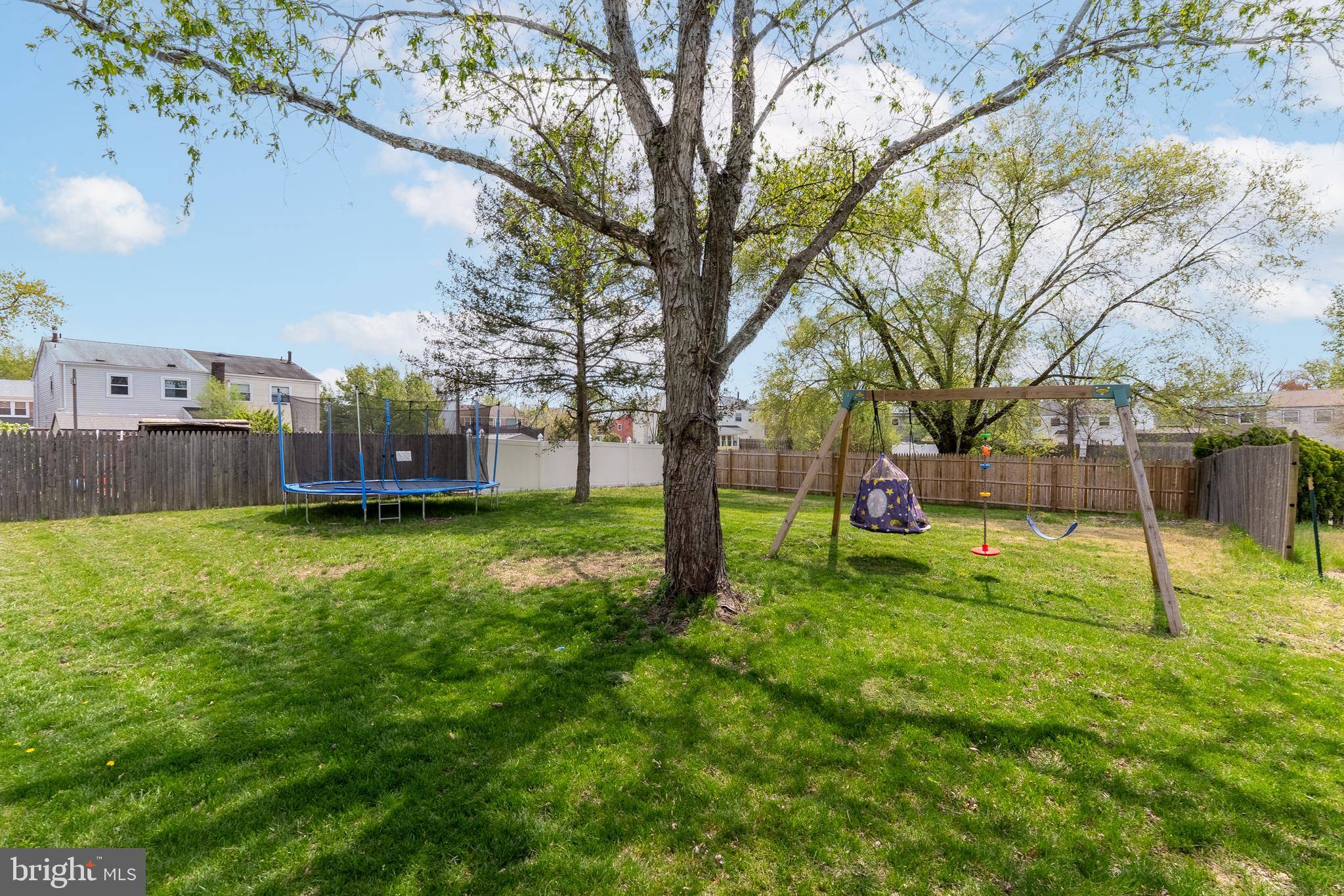 Sewell, NJ 08080,43 PTOLEMY CT