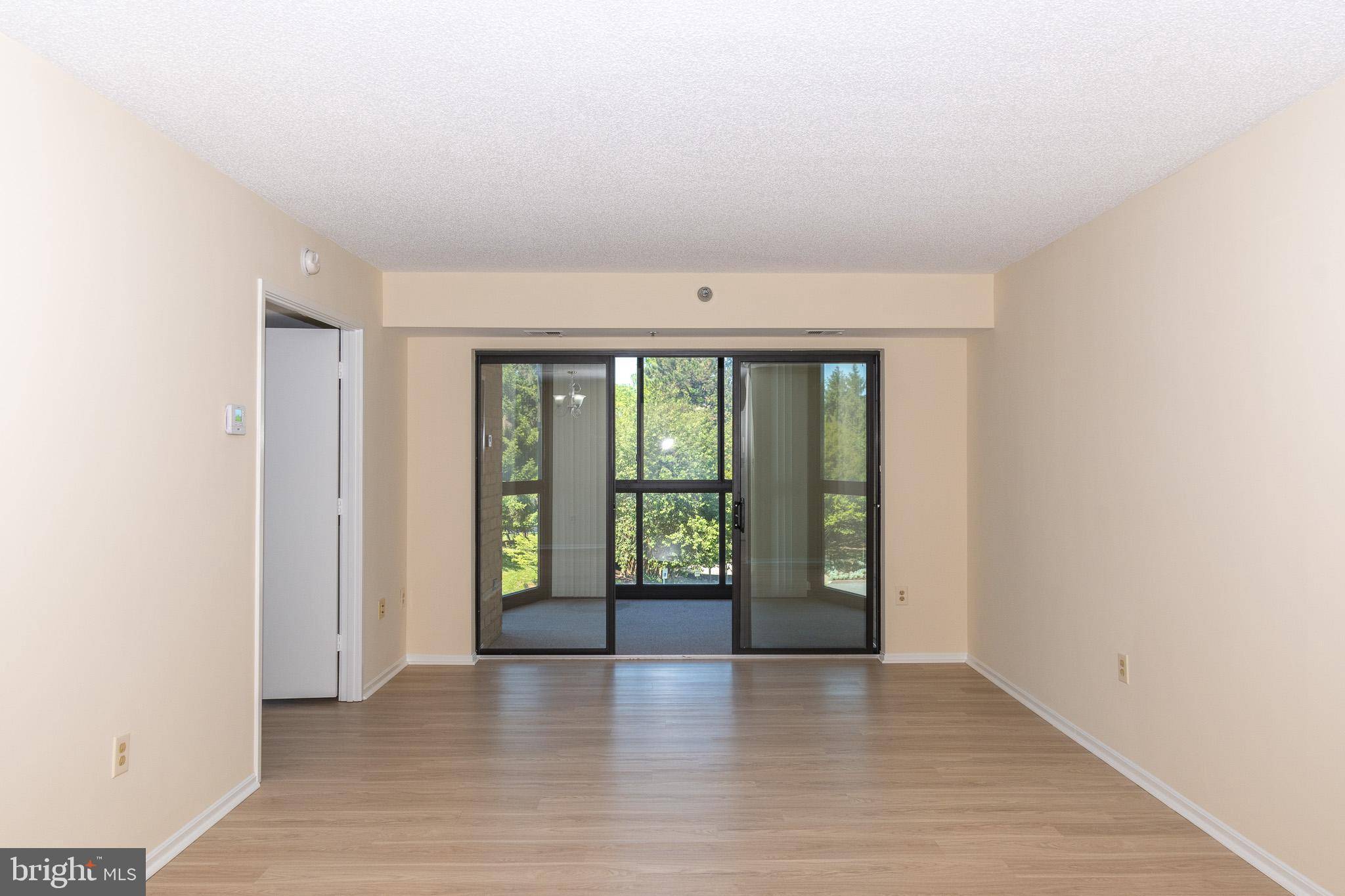 Silver Spring, MD 20906,3310 N LEISURE WORLD BLVD #212-6