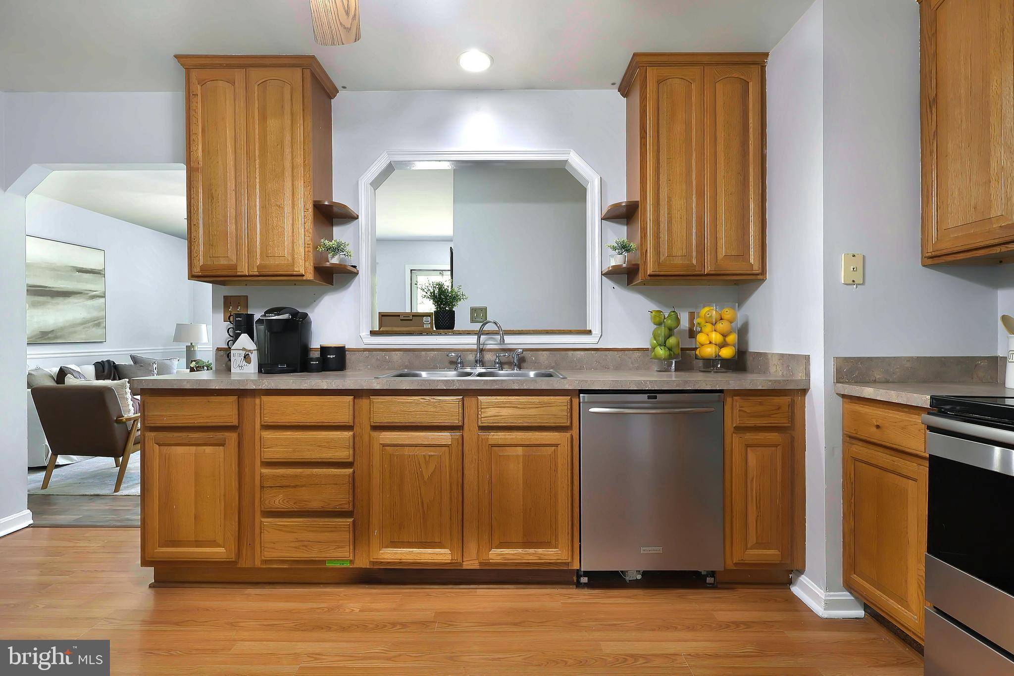 Hollywood, MD 20636,26290 SKYVIEW DR