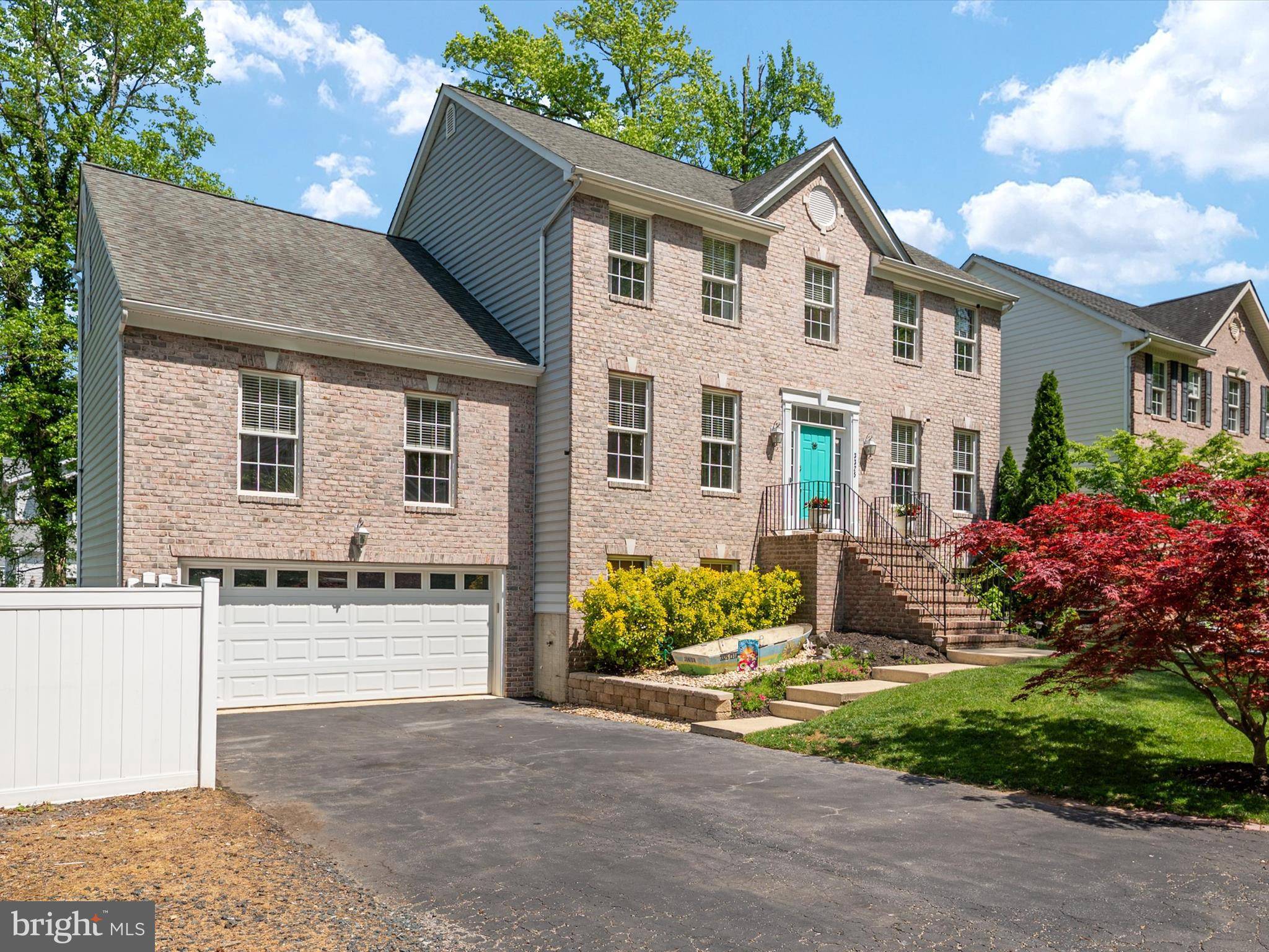 Edgewater, MD 21037,3325 CEDAR DR