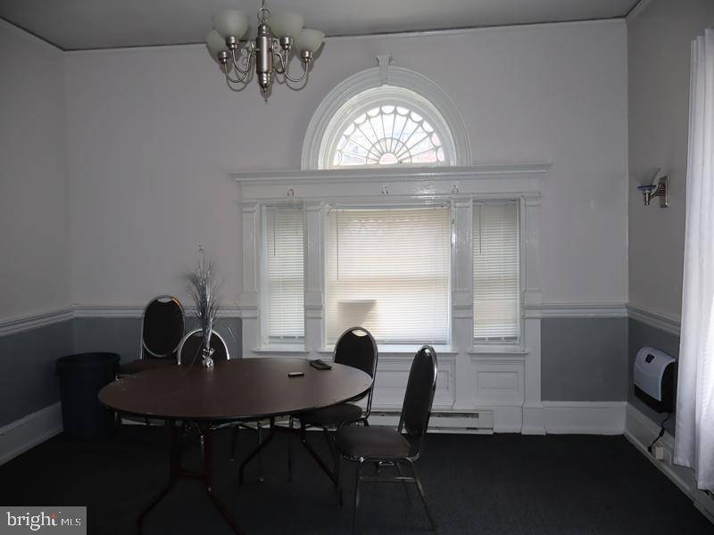 Philadelphia, PA 19144,5920 GREENE ST