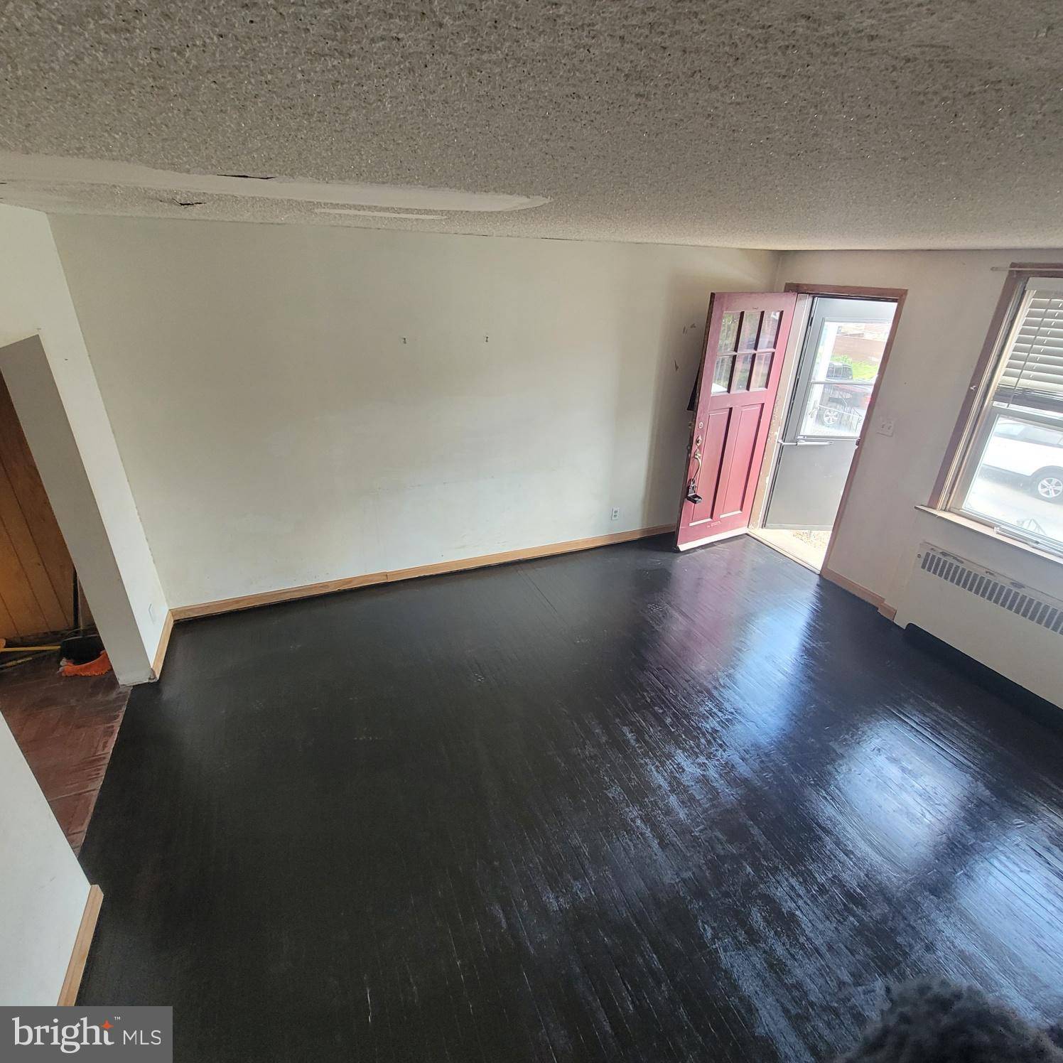 Philadelphia, PA 19136,4216 MARPLE ST