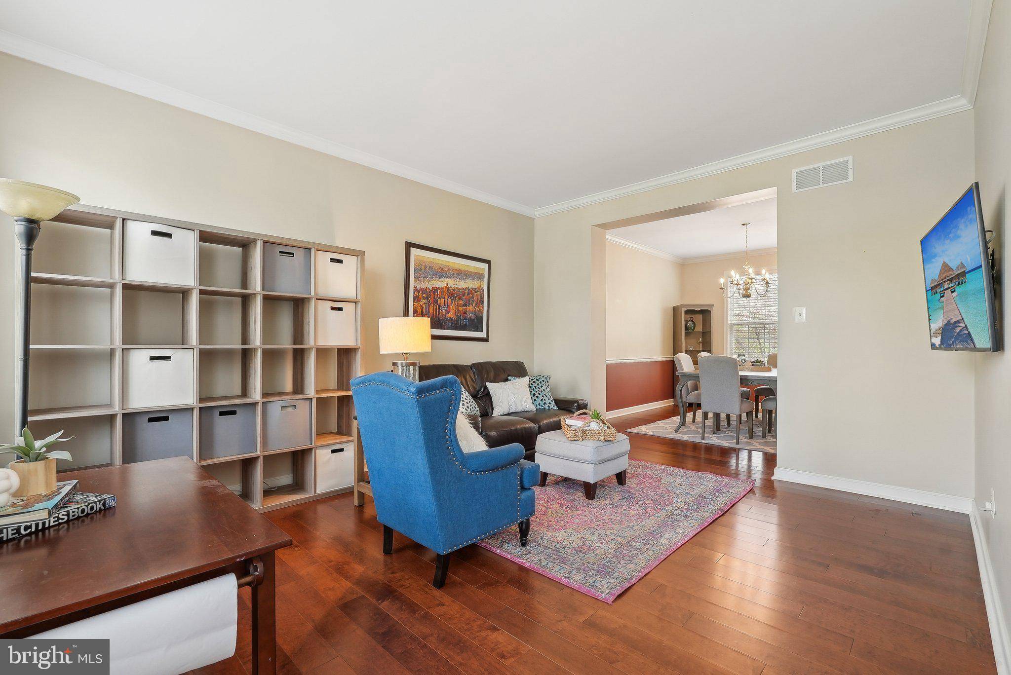 Ambler, PA 19002,1107 GREYSTONE RD
