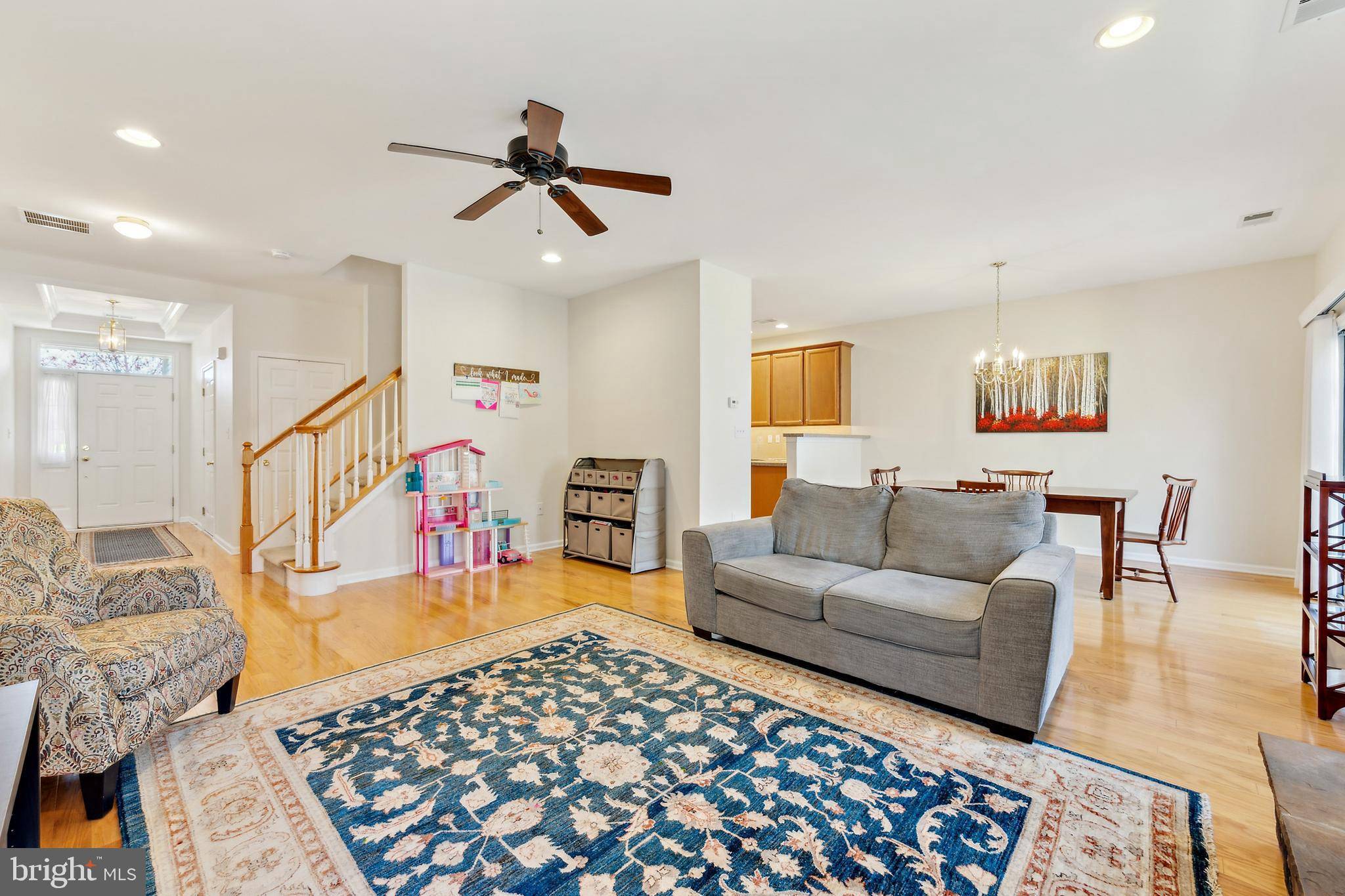 Pennington, NJ 08534,239 CONCORD PL